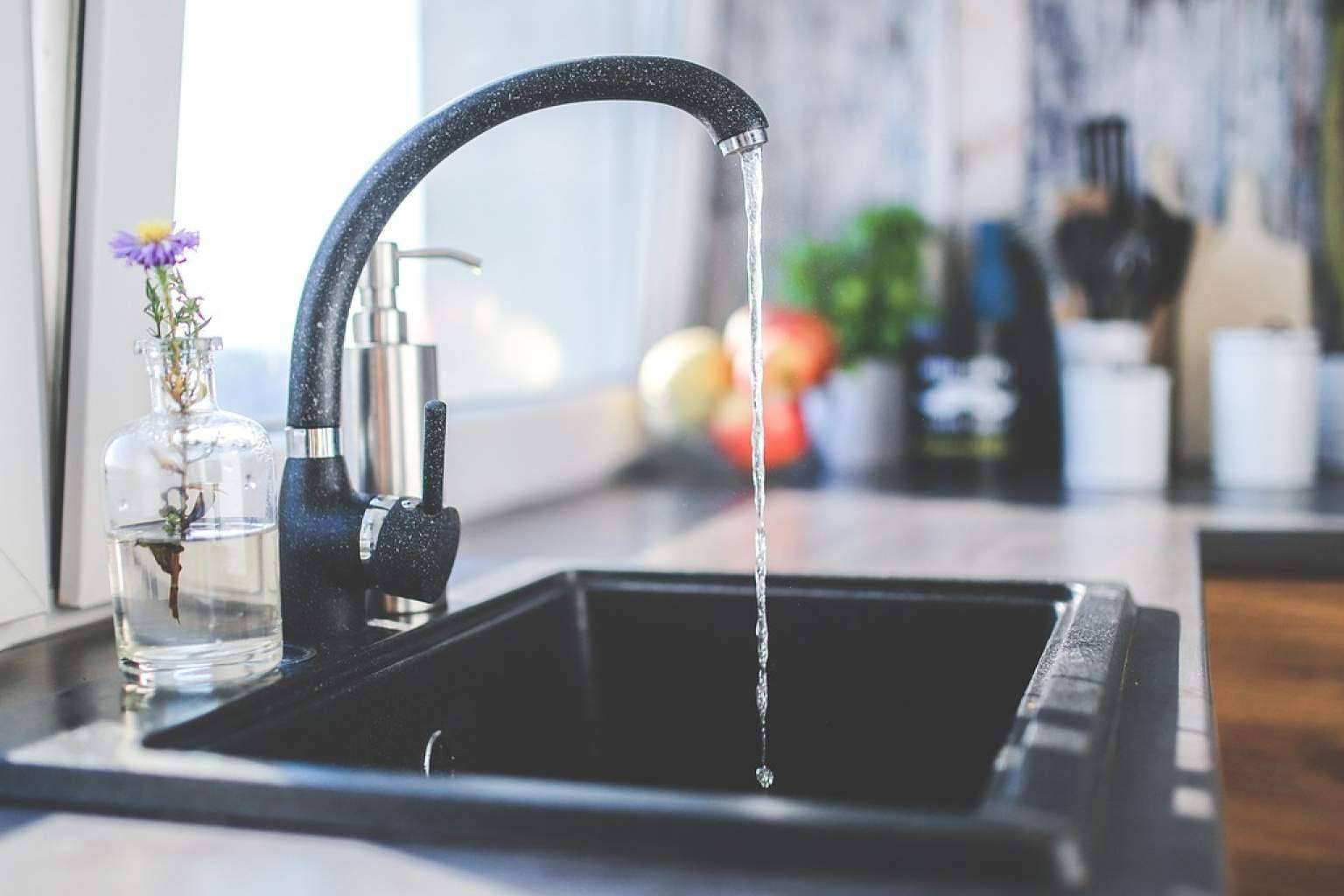 Los mejores consejos para ahorrar agua y cuidar el planeta