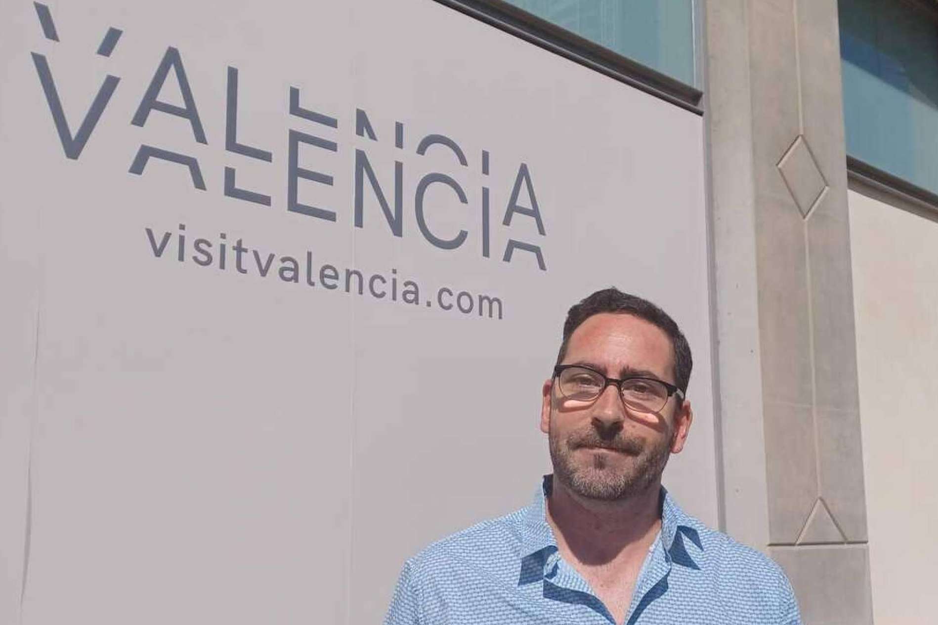 Valencia, el destino turístico ideal para los viajeros exigentes