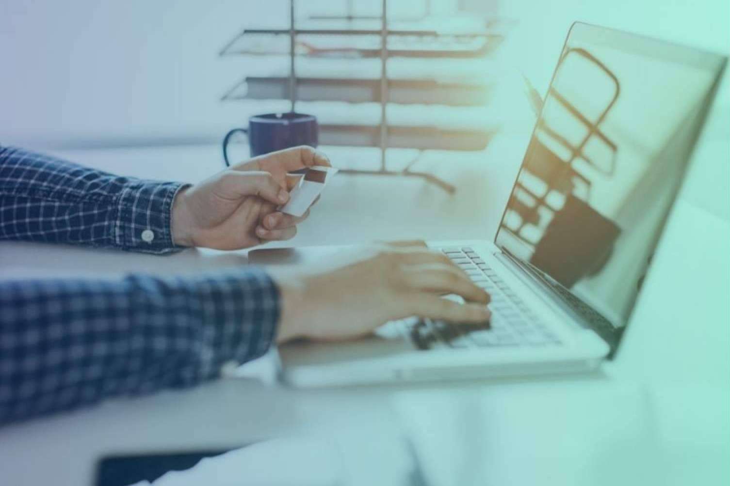 La metodología de la Universidad de Cambridge para e-commerce que ya aplica una empresa española, Mobile-Ready Hero Images (MRHI)