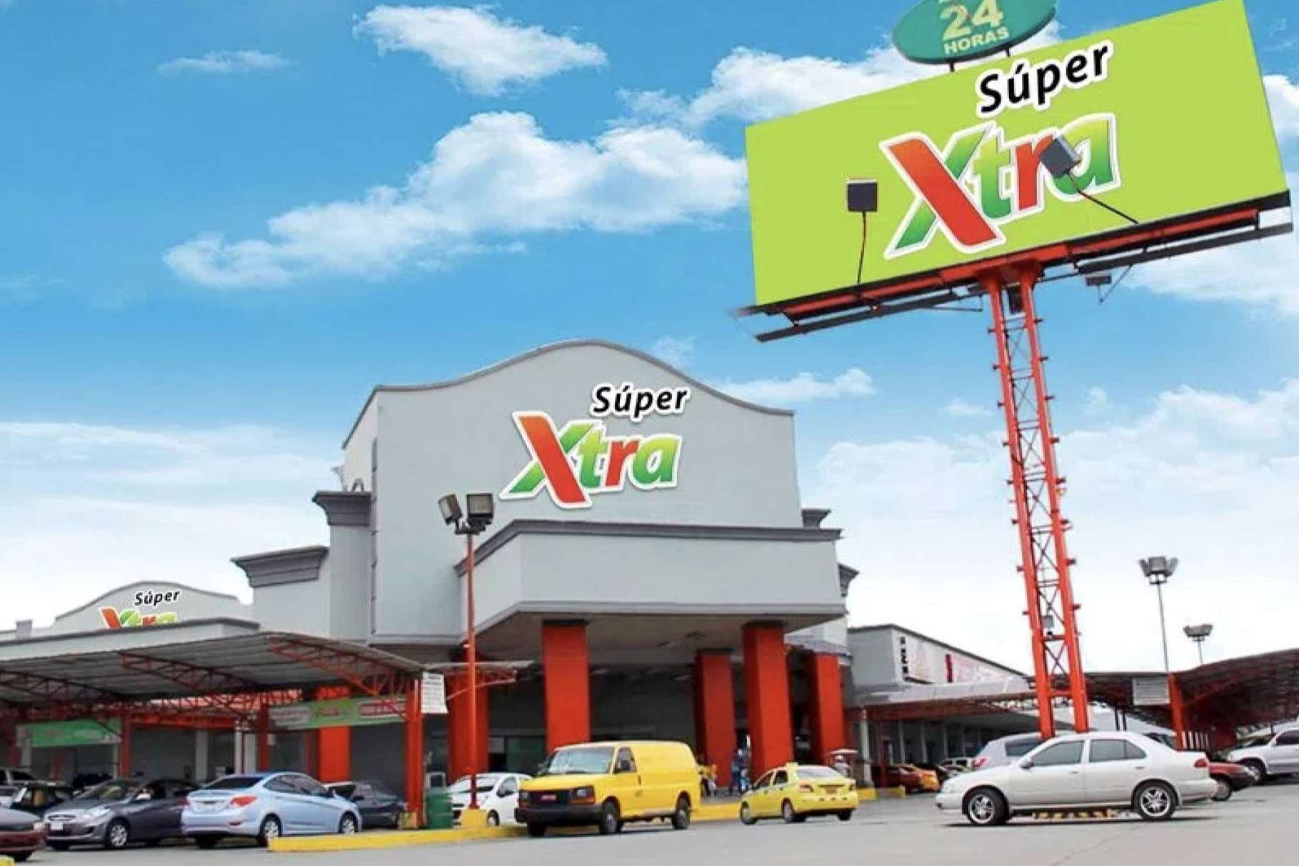 FullXtra, beneficios y promociones en el supermercado de Panamá Super Xtra