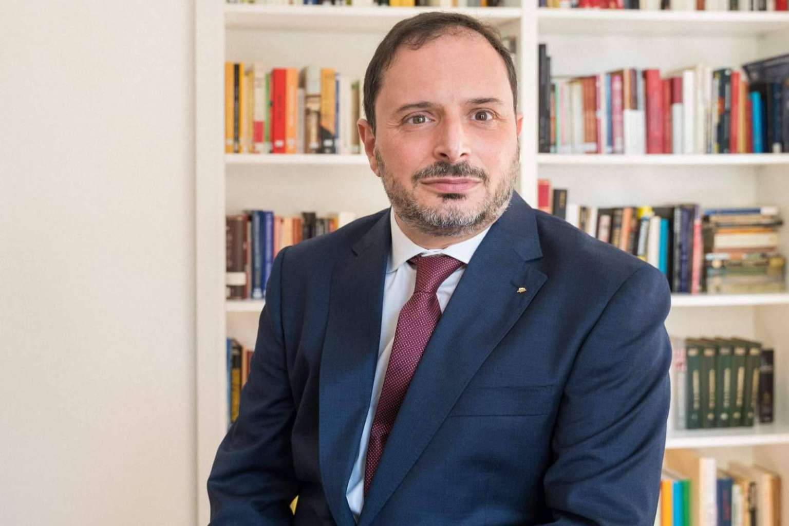 Asesoramiento en materia de competencia desleal, con los profesionales de Igualada Belchí