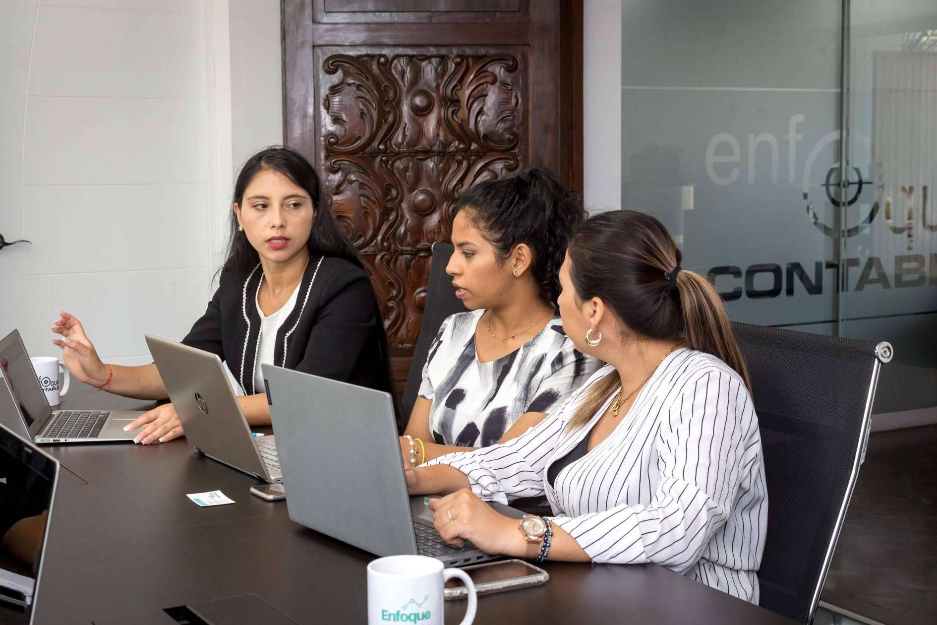 ¿Una empresa en quiebra?. Estos son los tres activos que hay que proteger