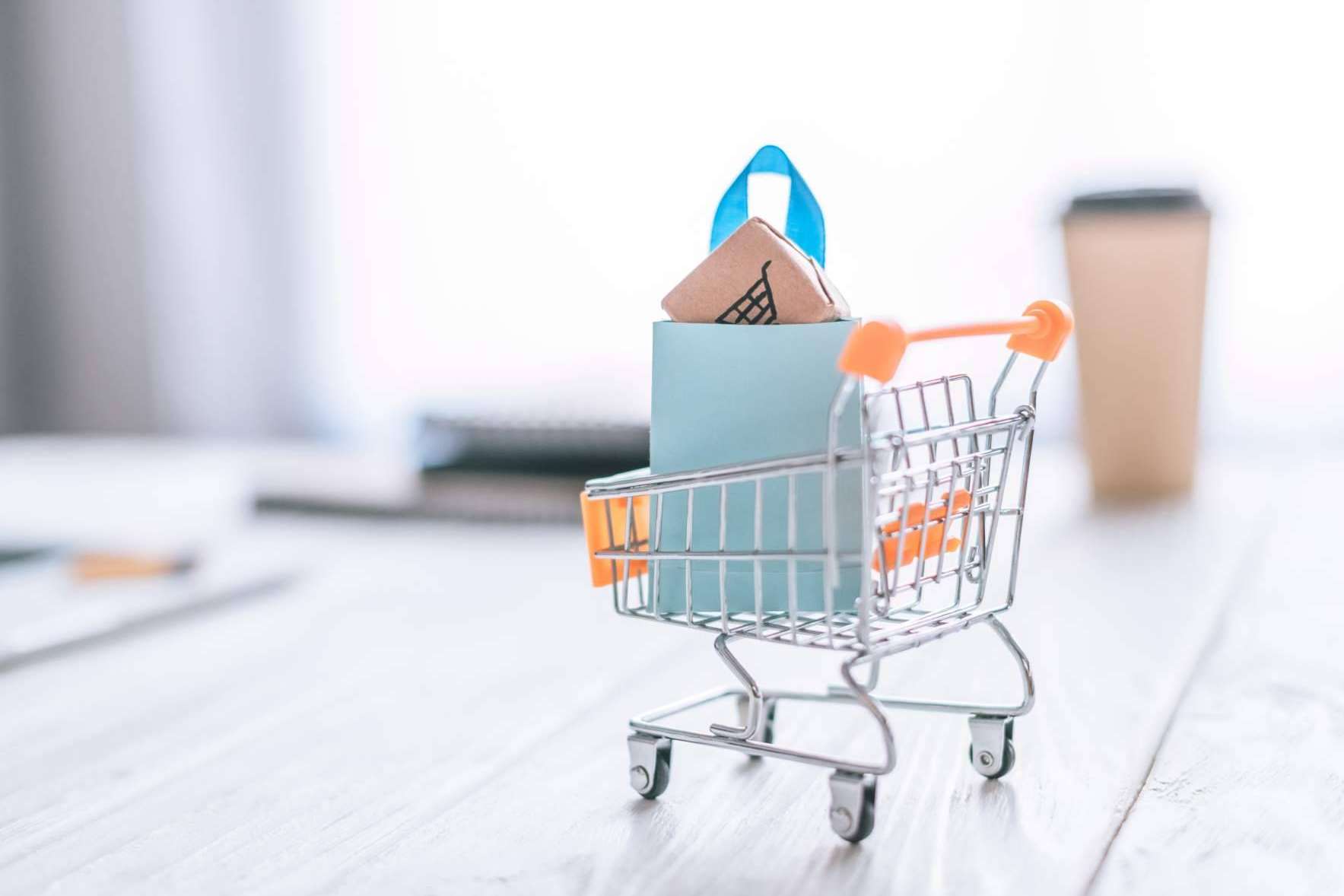 CTX Detectives Privados, expertos en el servicio de mistery shopper