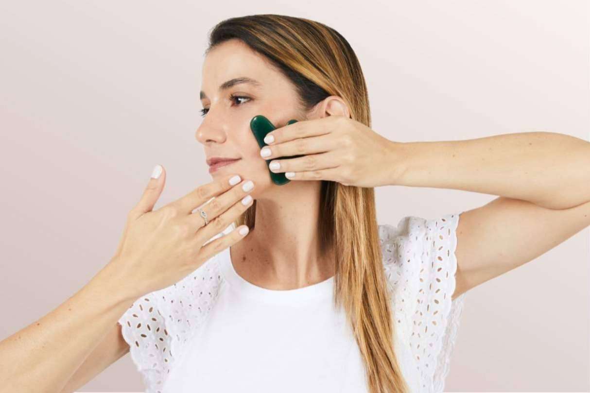 Obtener la certificación para instructoras Face Balance con Beauty Love Academy