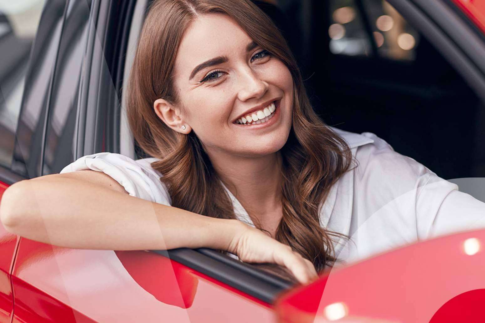 ¿Cuáles son las principales ventajas del renting de coches? Vamos