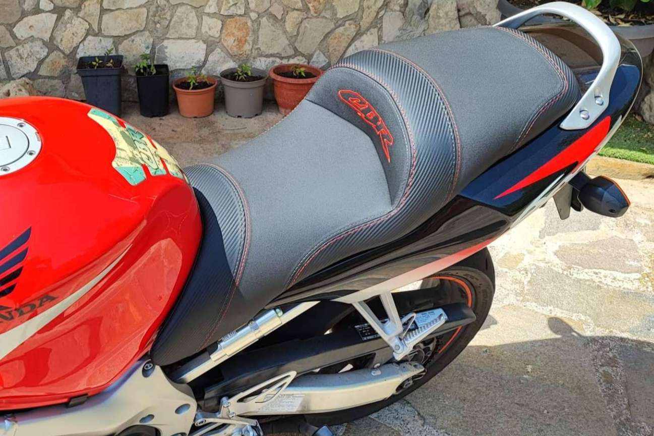¿Dónde encontrar fundas de asiento personalizadas? Los especialistas de JM-Fundas