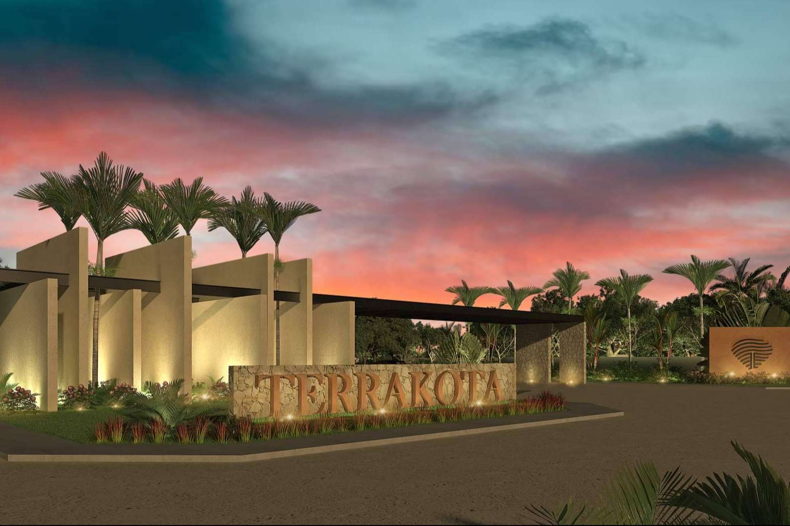 El crecimiento económico y la importancia de la inversión inmobiliaria en la Península de Yucatán