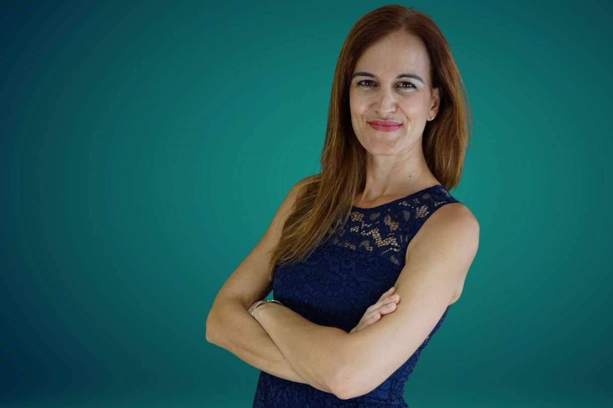 Durante el mes de septiembre, AEPSIS impartirá 4 charlas de psicología