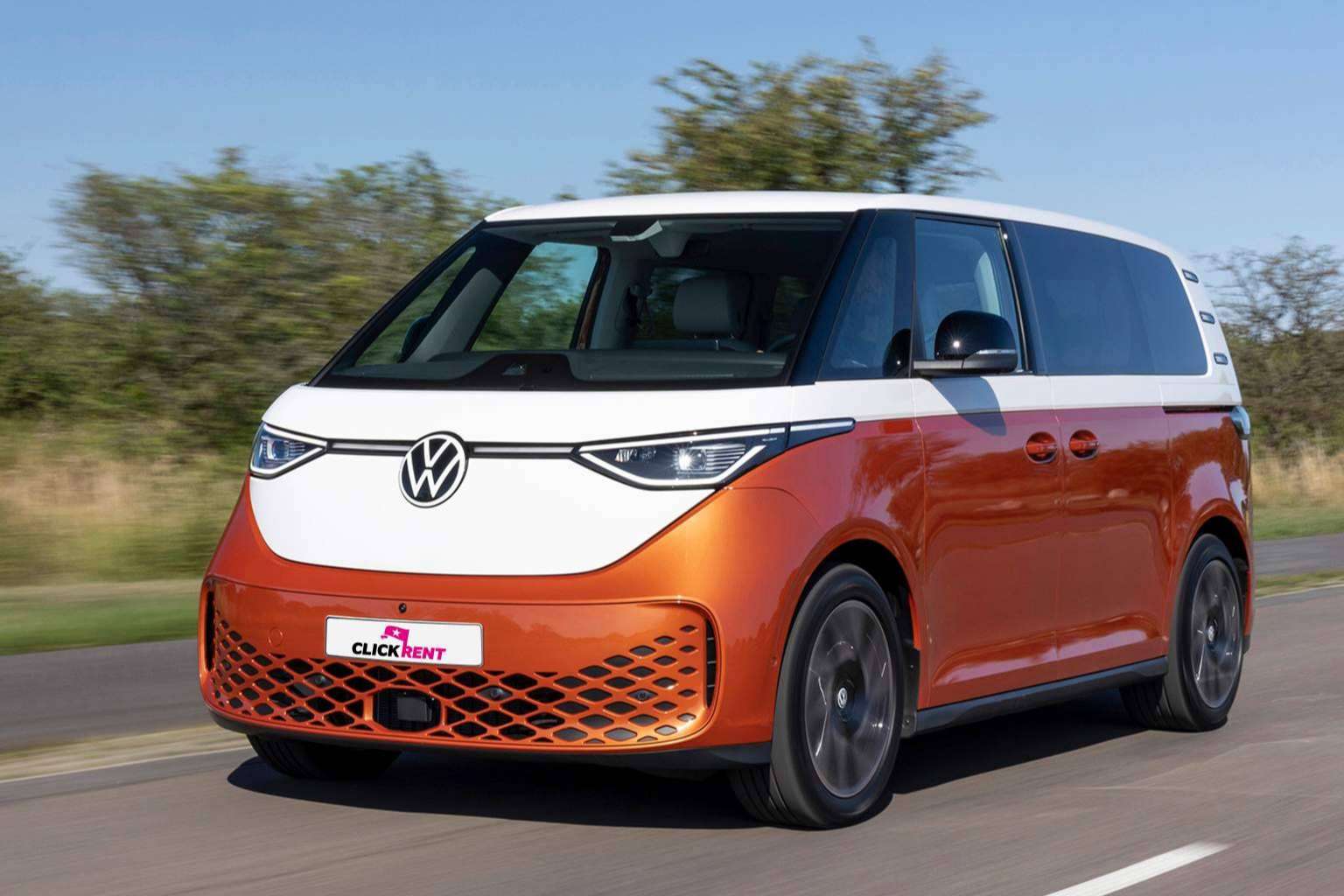 Alquiler de coches en Menorca baratos con ClickRent