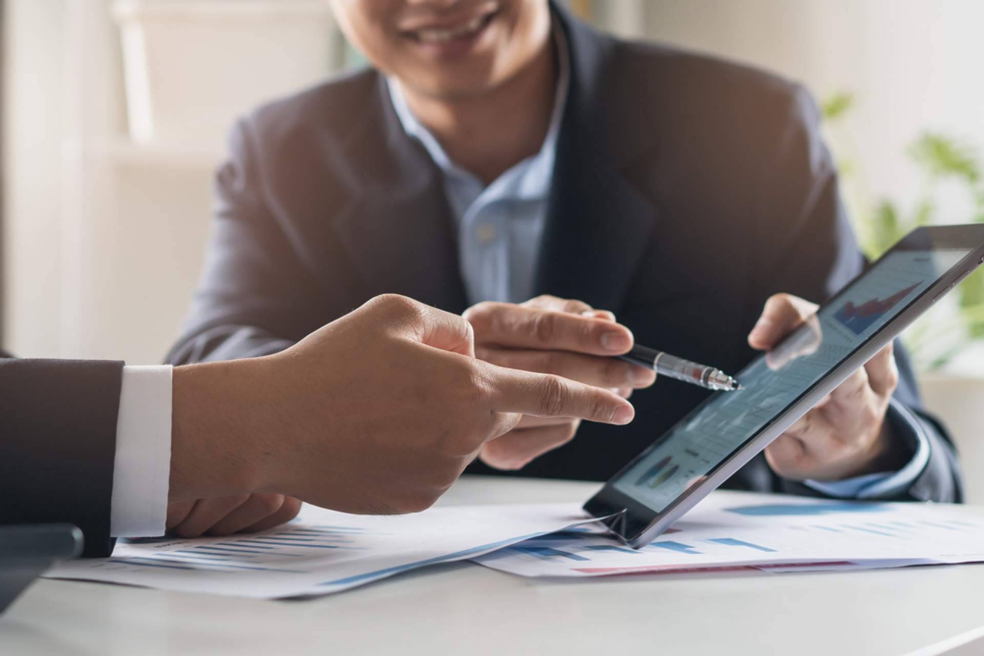 Elite Wave Assessors, asesoría fiscal laboral y contable en Palma