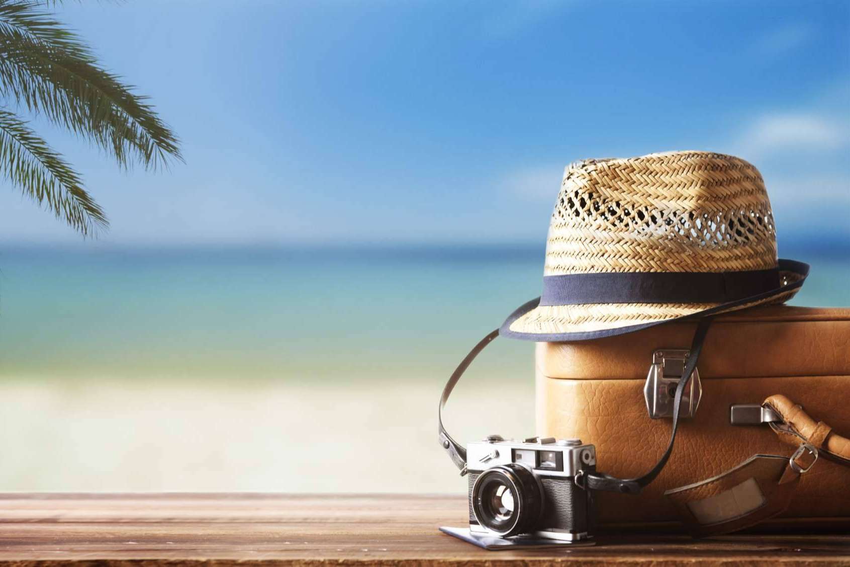 Javitour.com lanza su campaña para promocionar los atractivos turísticos de Jamaica