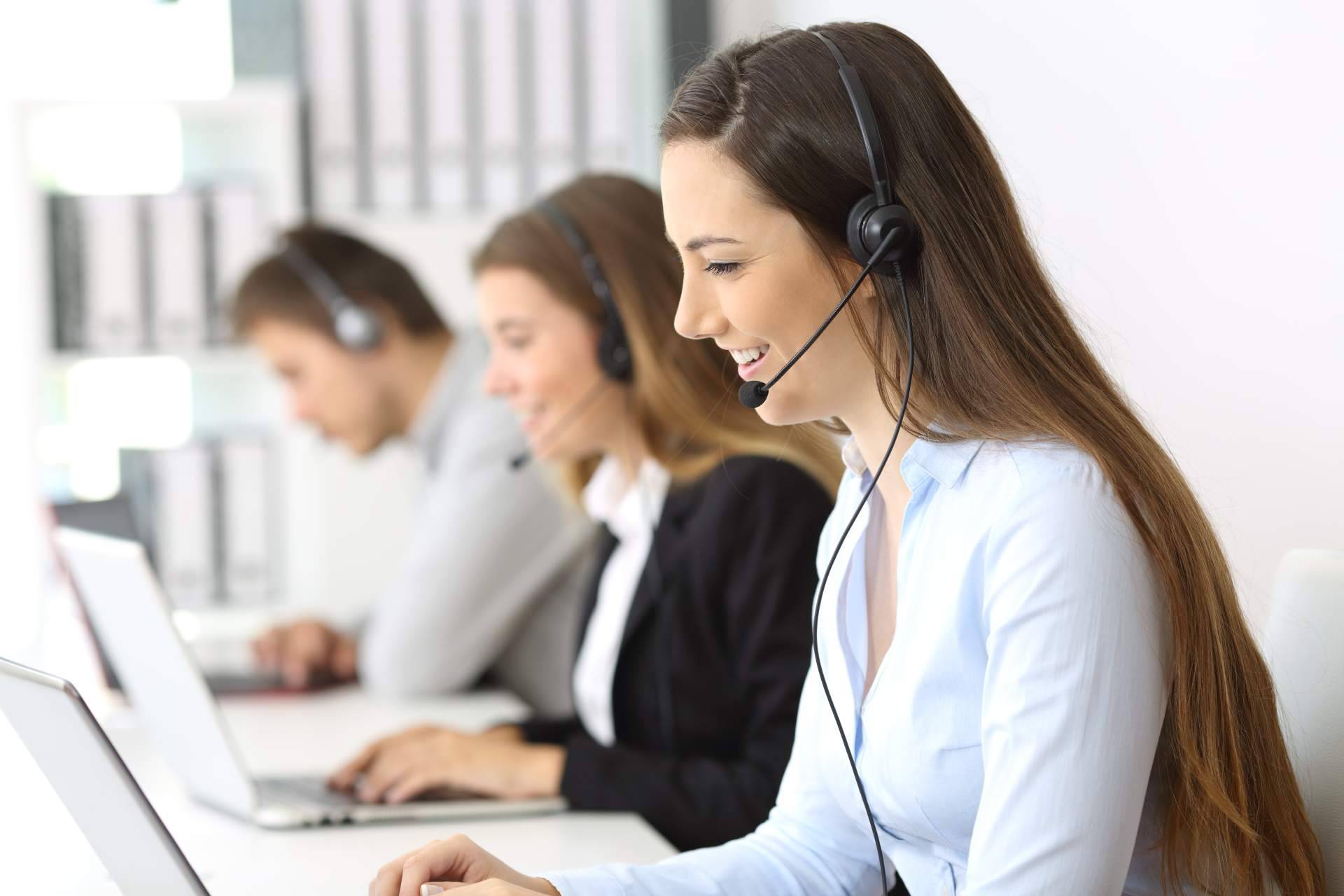 NumerodeInformacion.com ofrece teléfonos de atención al cliente