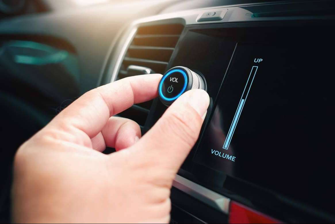 ¿Problemas con el sistema Blue&Me del Fiat? Todo lo que hay que saber