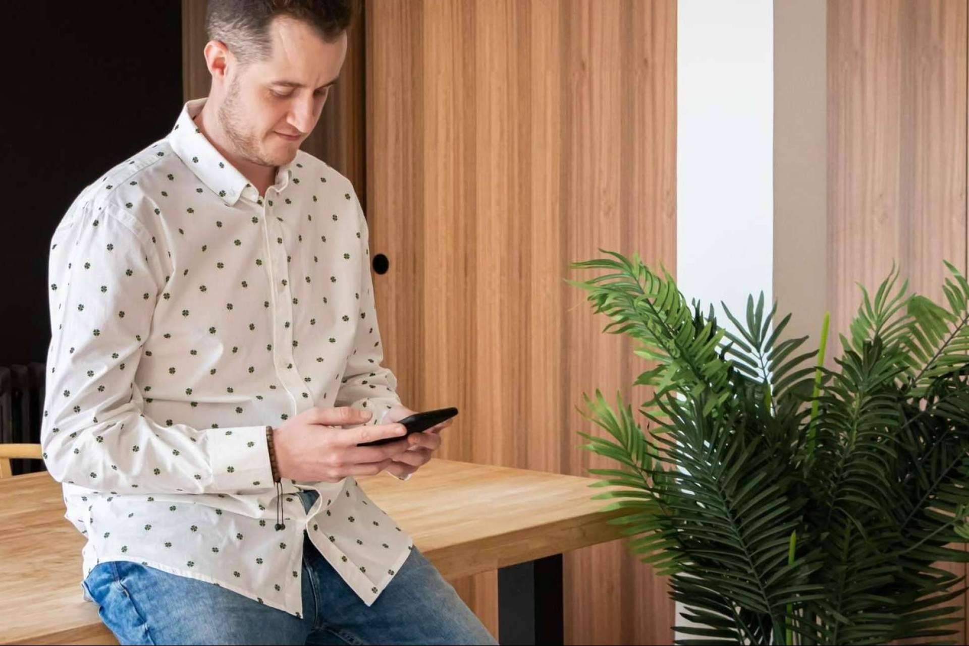 Vatios Verdes informa sobre la solicitud del certificado energético de vivienda