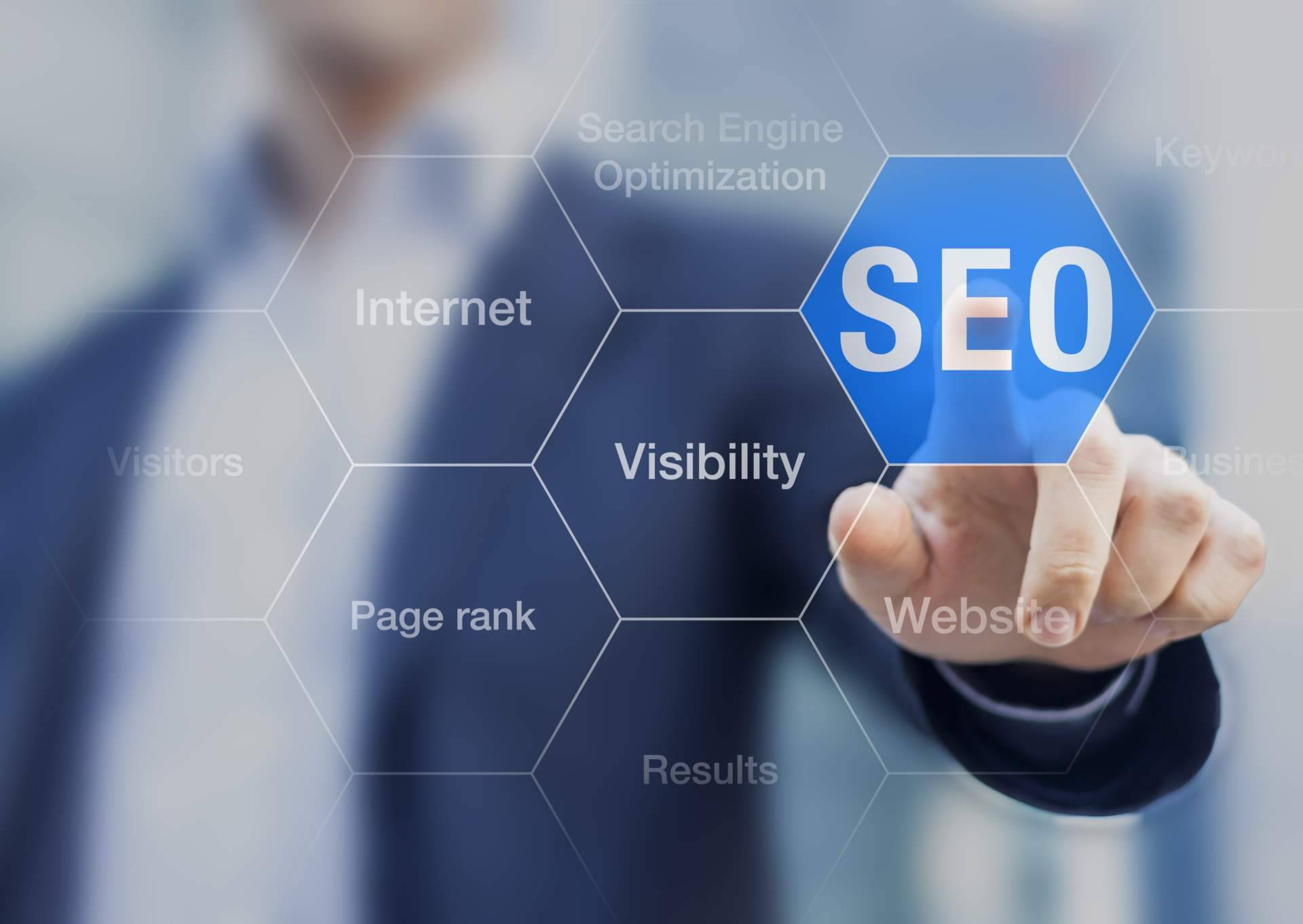 Aumentar las ventas de productos o servicios del sitio web, por los profesionales de Expertos SEO