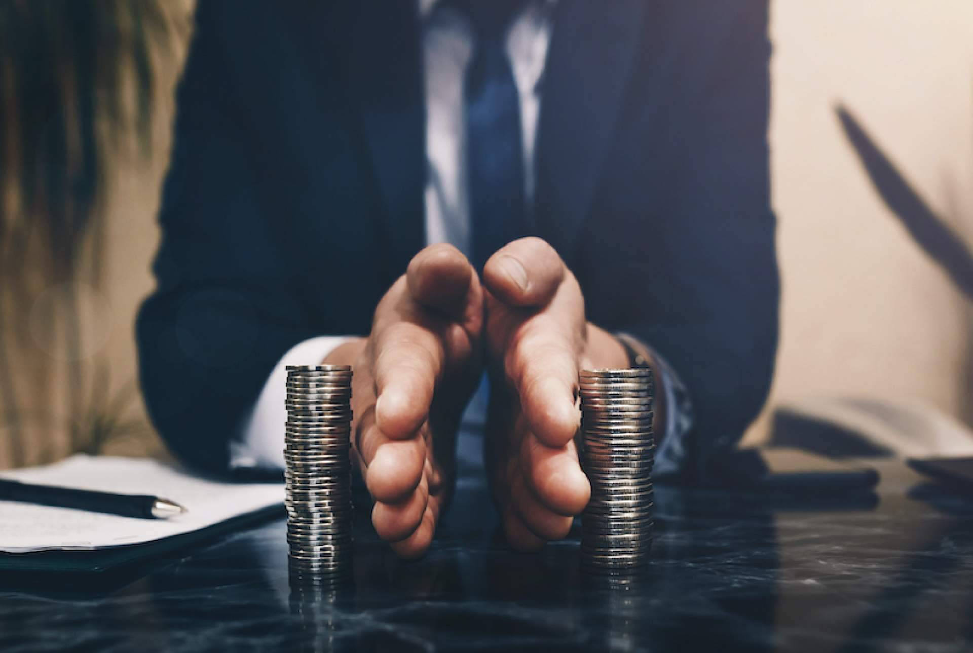Administración de propiedades en Chile con la ayuda de Ingenieros Corretajes