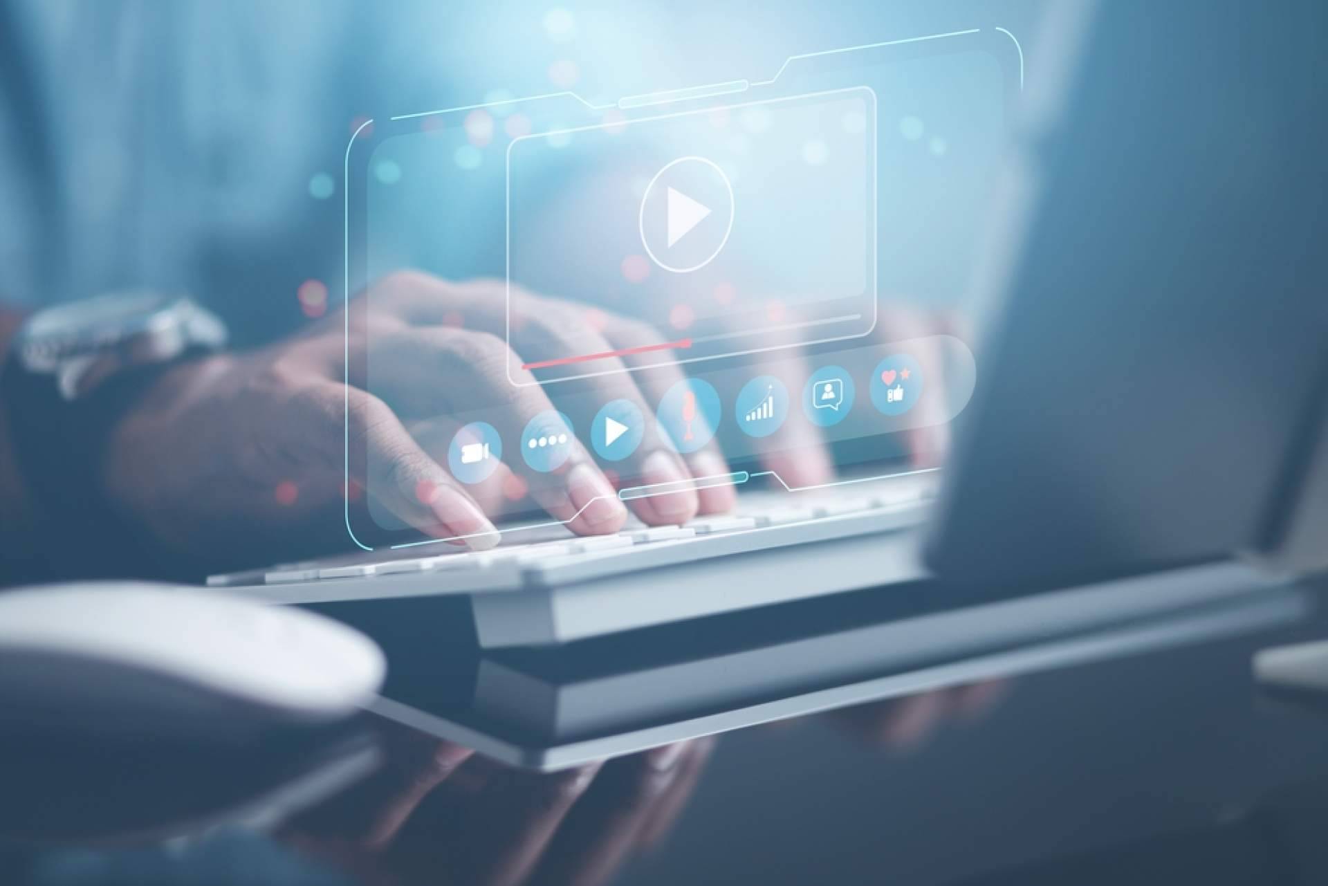 ¿Por qué las capas de accesibilidad no se deben usar en una web?