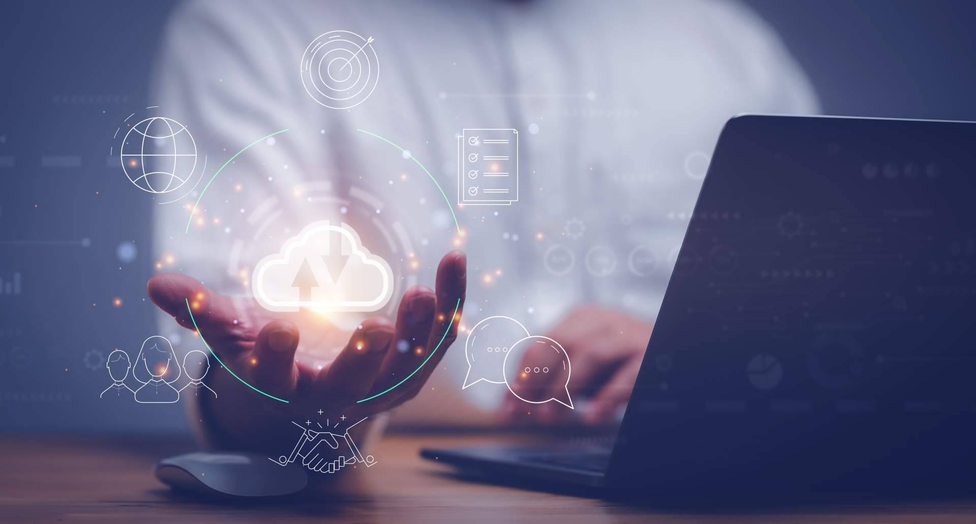 MAD Cloud Consulting reafirma la calidad en consultoría y soluciones digitales en ambiente SAP