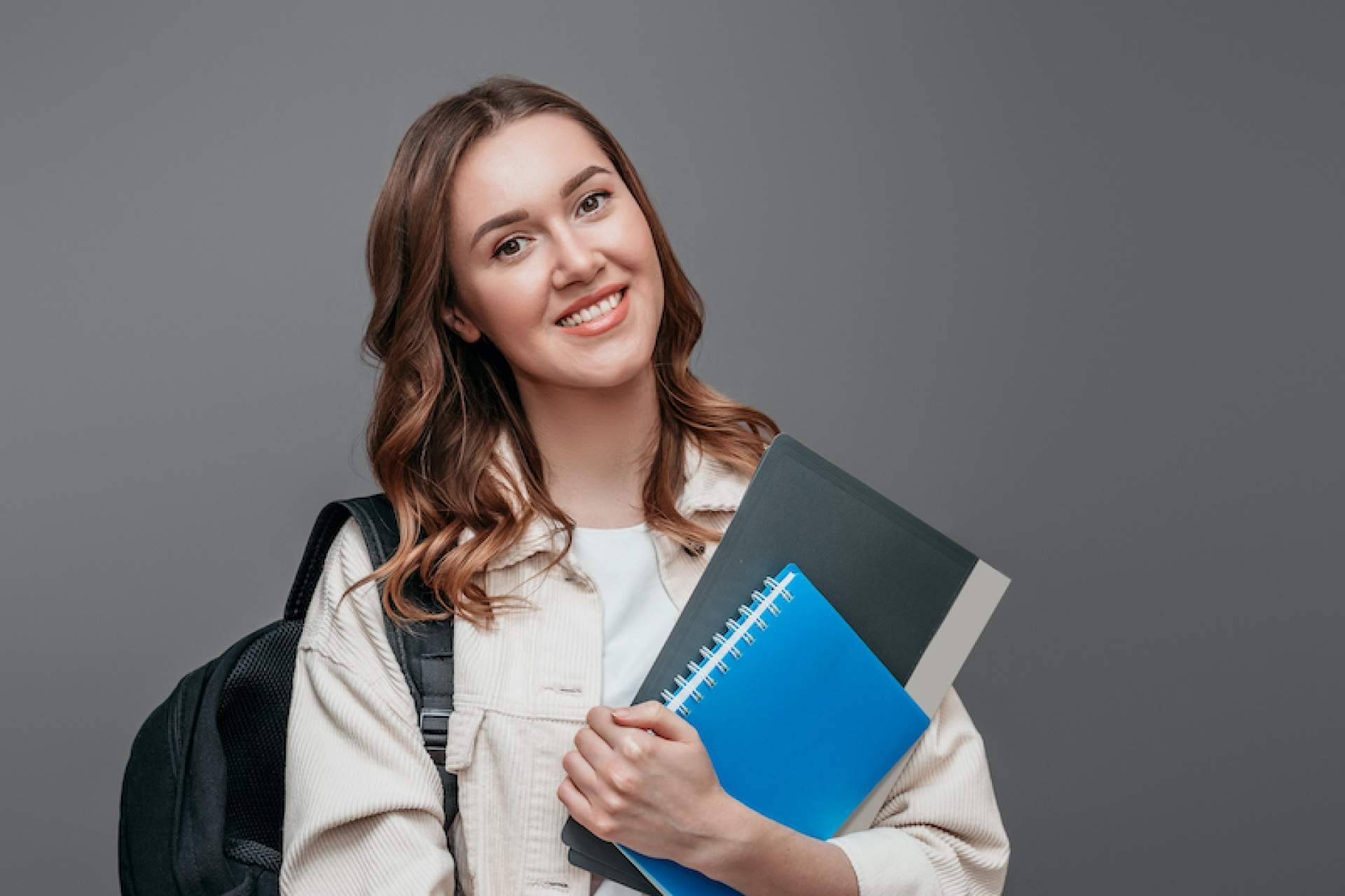 La academia de inglés Barcelona, Winter Language School, dispone de la posibilidad de realizar cursos intensivos