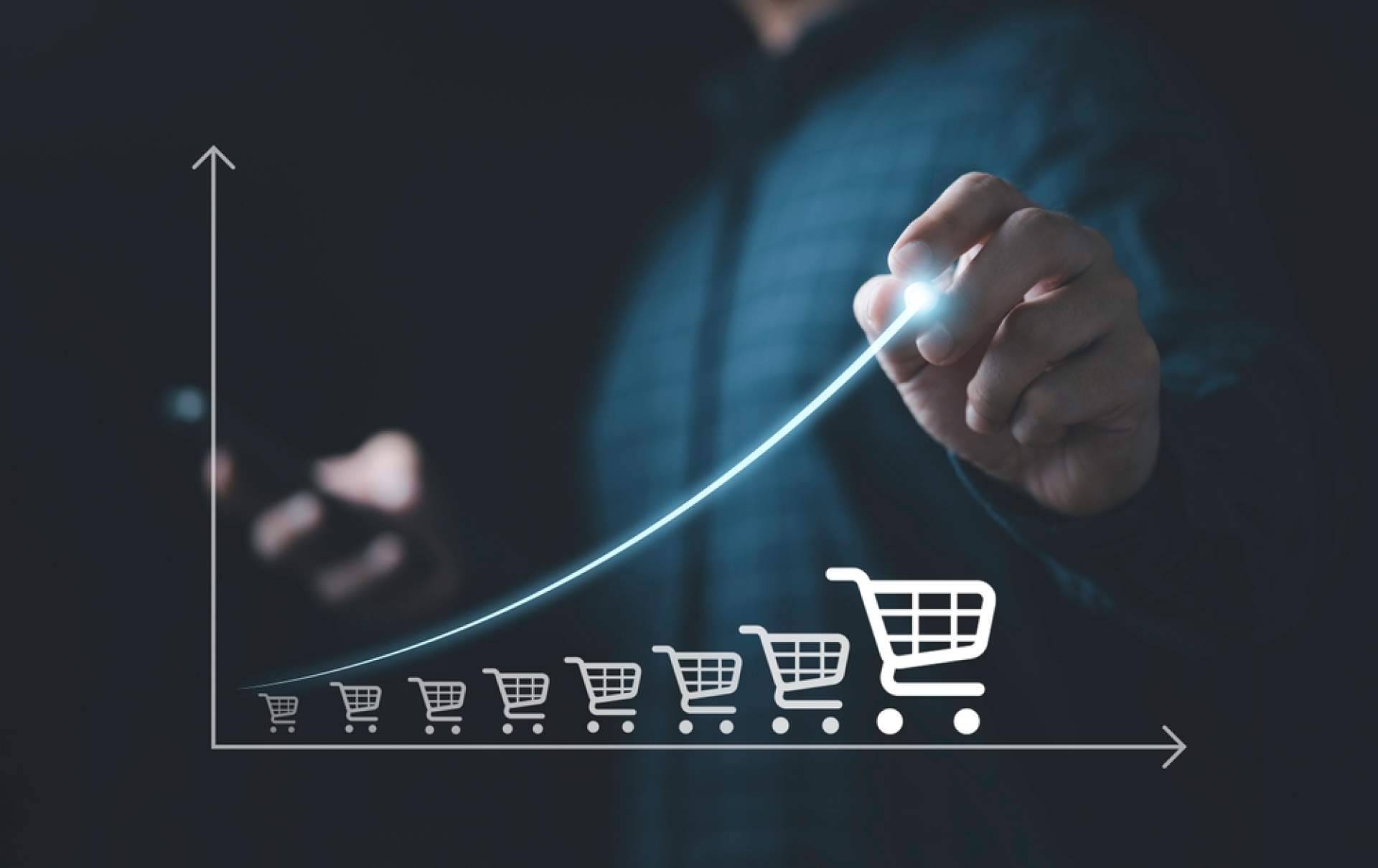 Global Sellers, una agencia de publicidad en Amazon