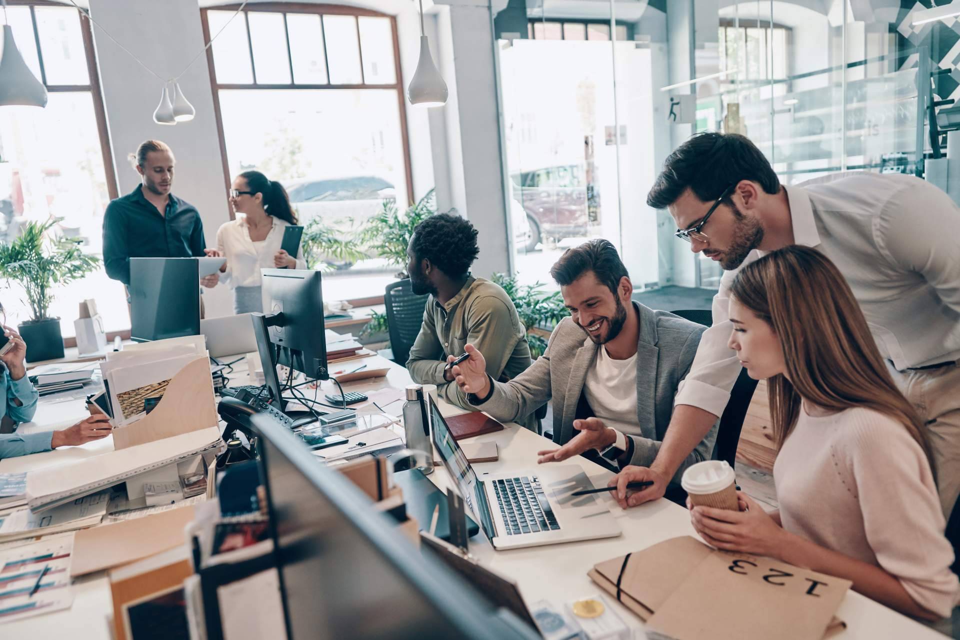 Beneficios y limitaciones de la retribución flexible, por los expertos de Apropity
