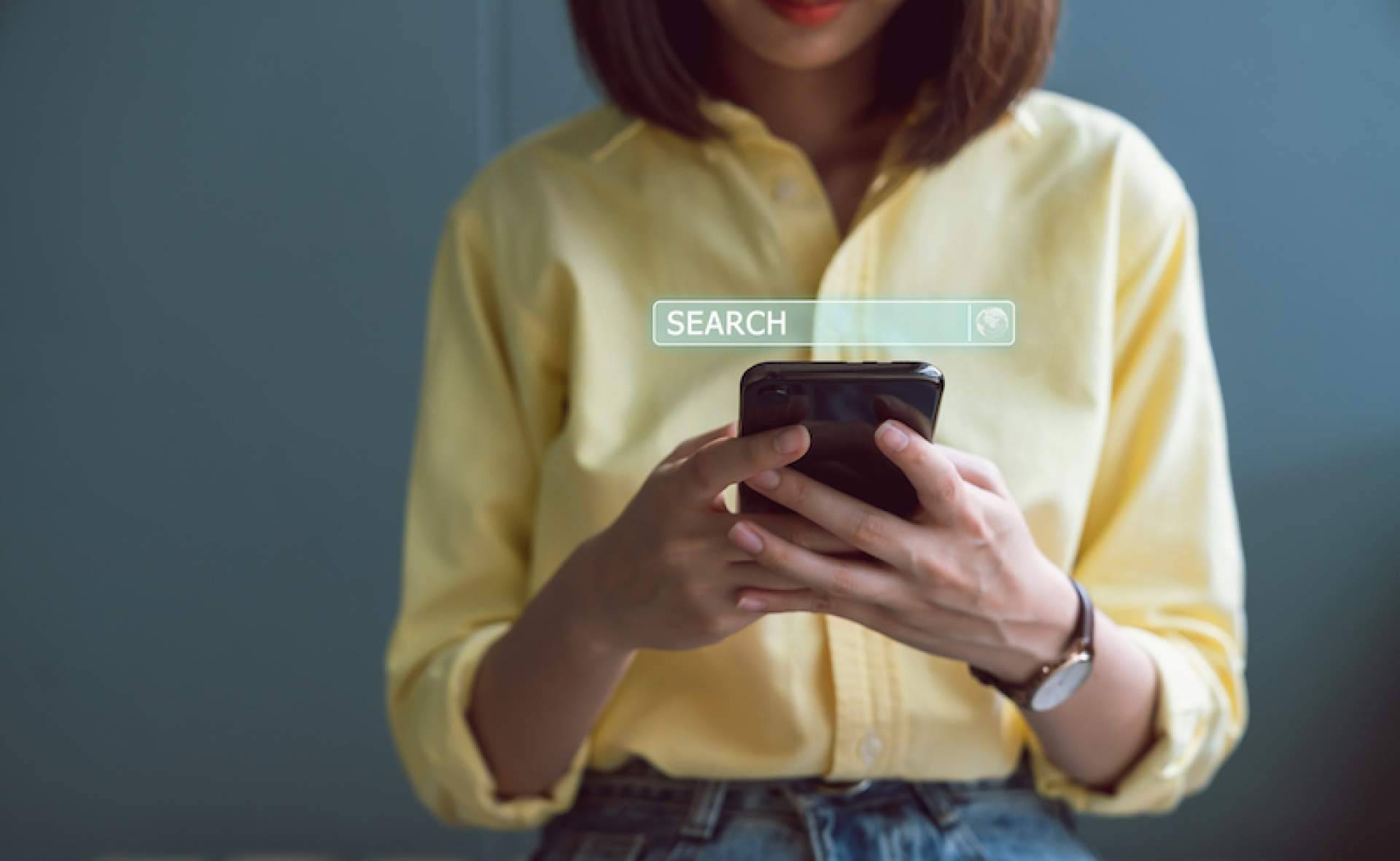 WebSEODigital explica los distintos tipos de SEO