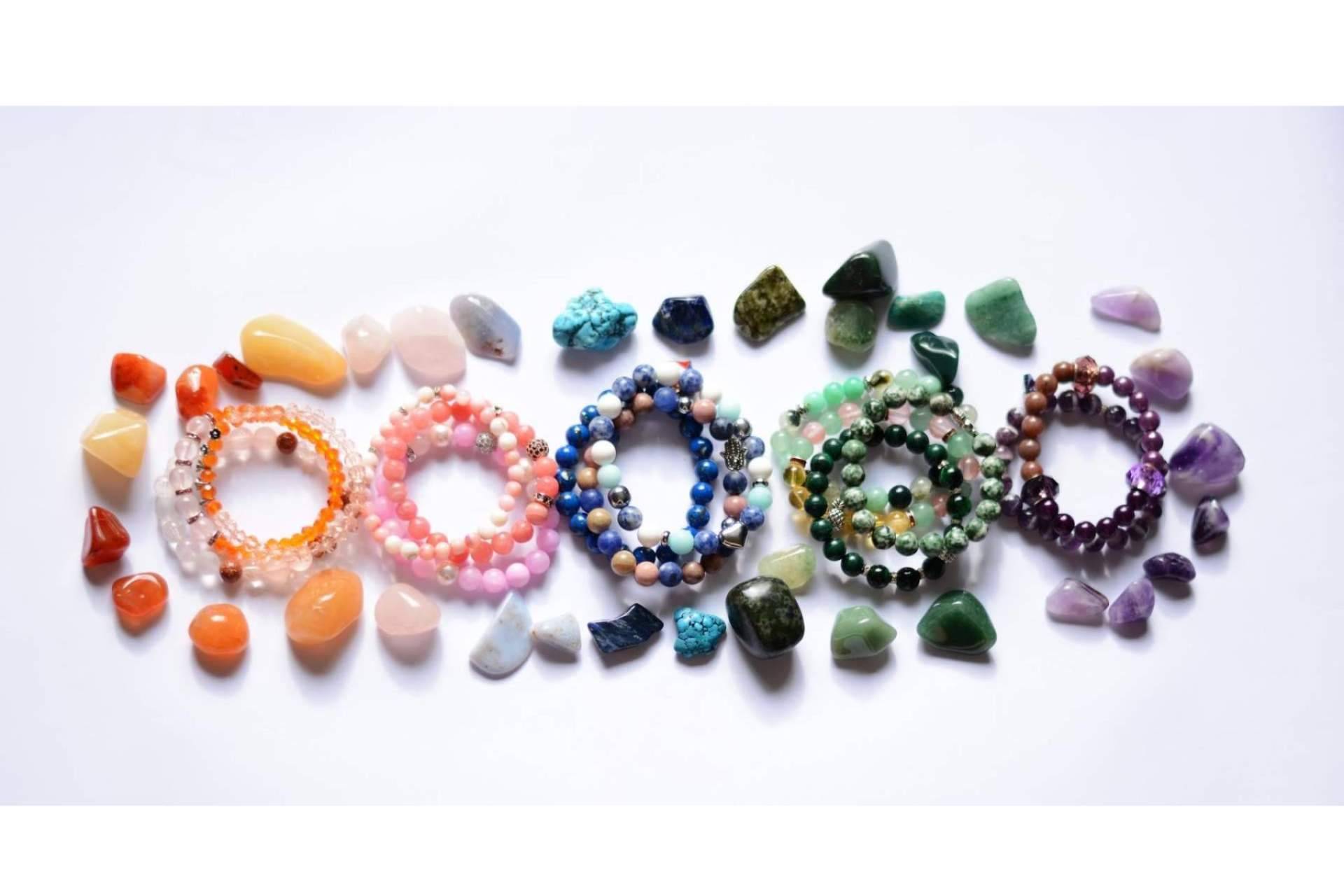 Mukhas Collection, un oasis de belleza y espiritualidad en el mundo digital