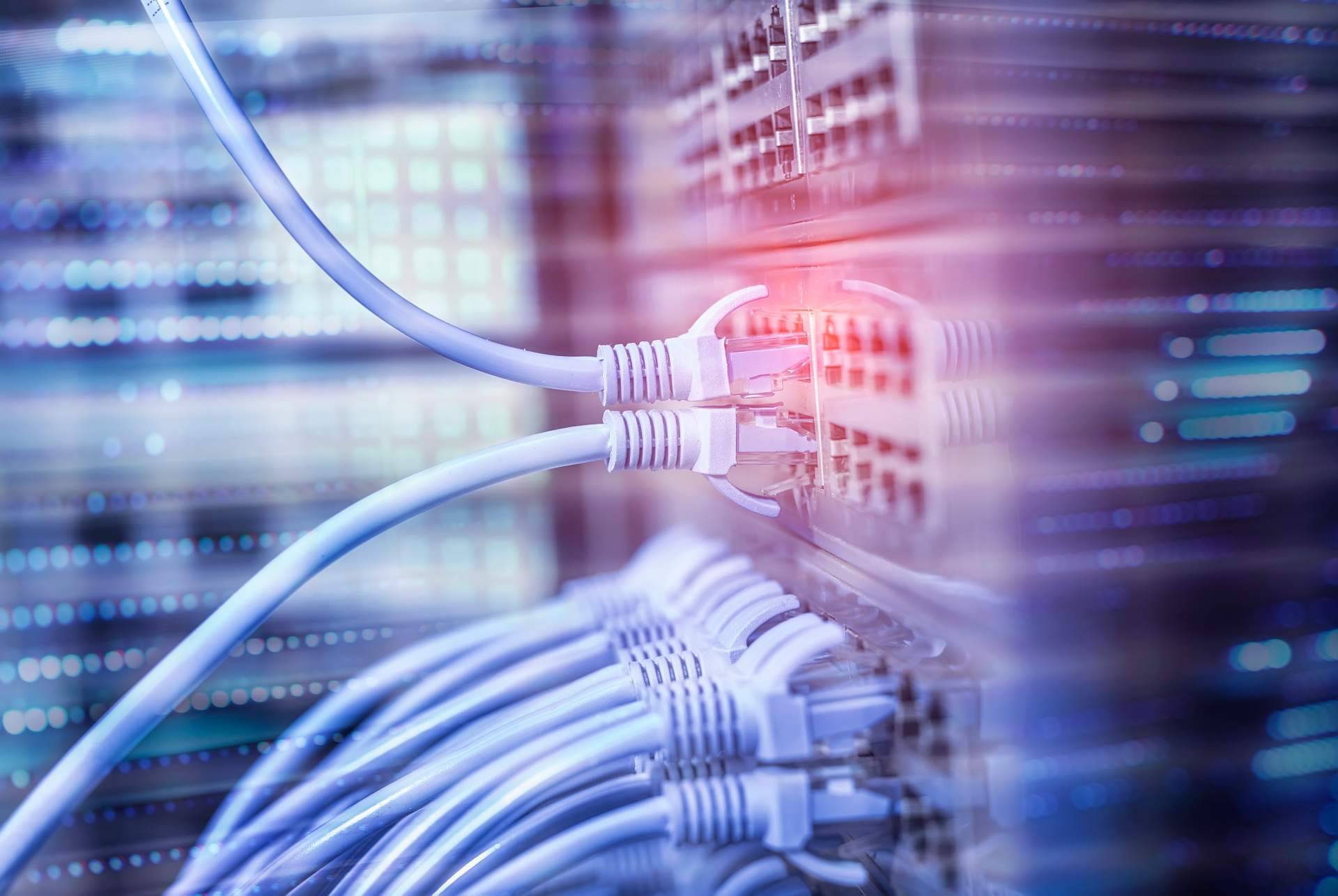 La Fibra Óptica Plástica puede ser la solución definitiva en el mundo de la conectividad