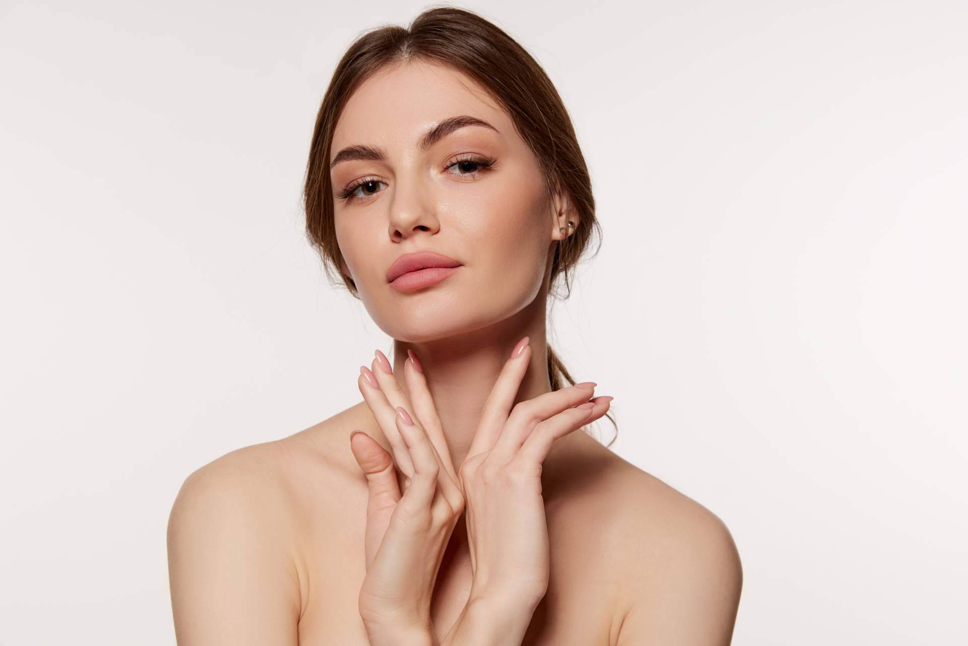MER, la clínica especializada en regeneración celular y belleza
