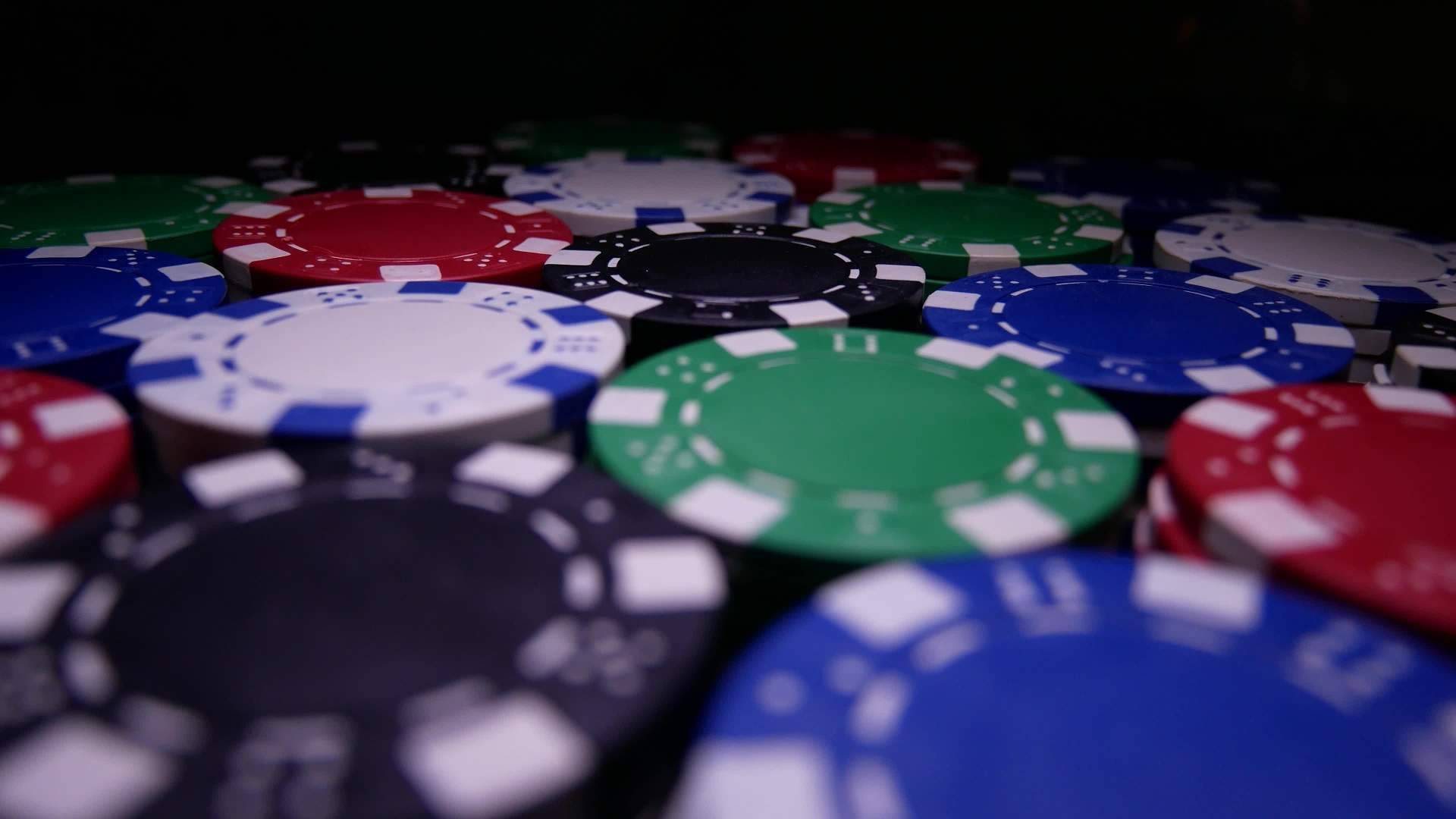 Avales de caución para el sector del juego