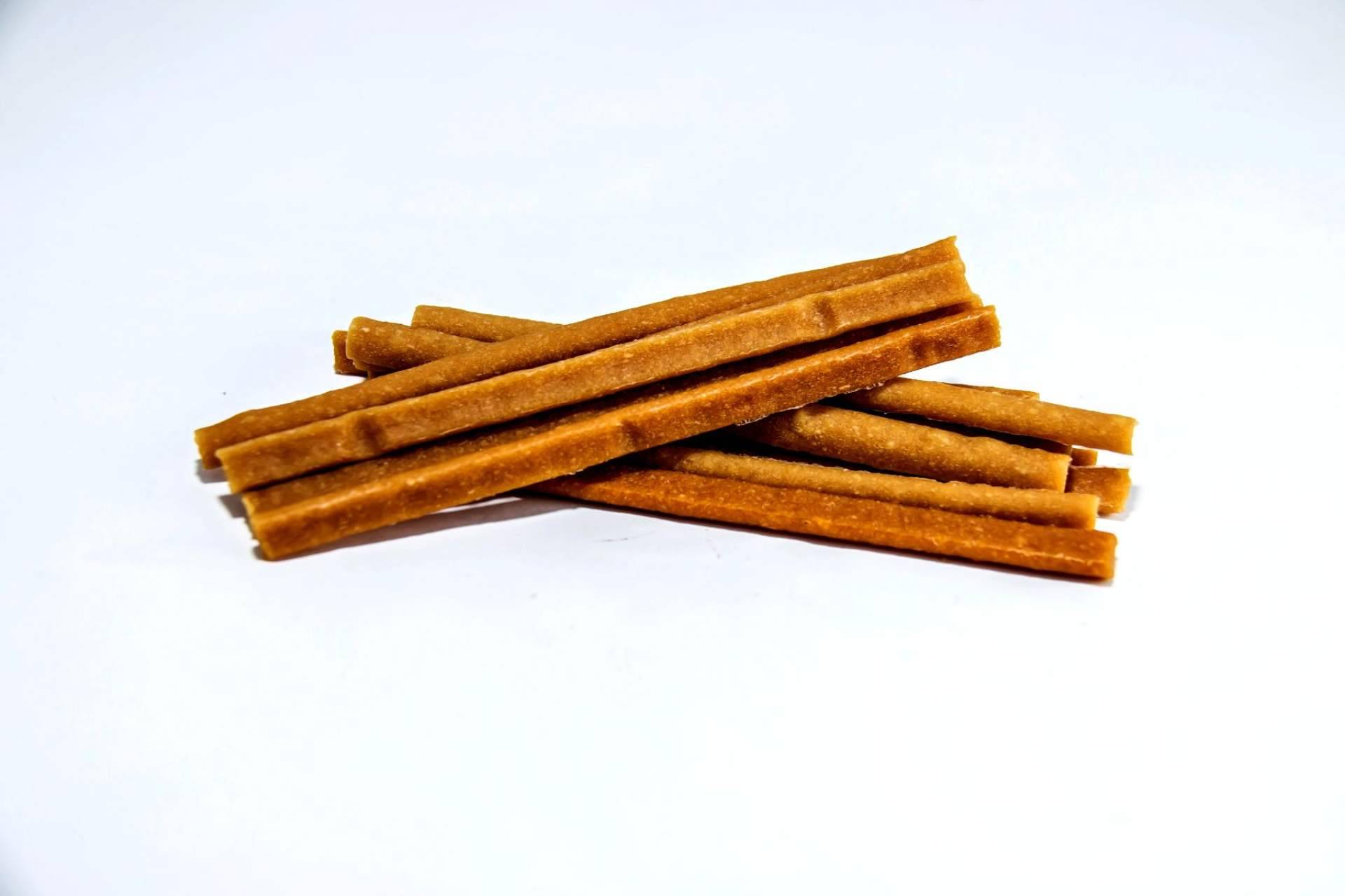 Can Xana dispone de un amplio catálogo de snacks para perros y gatos