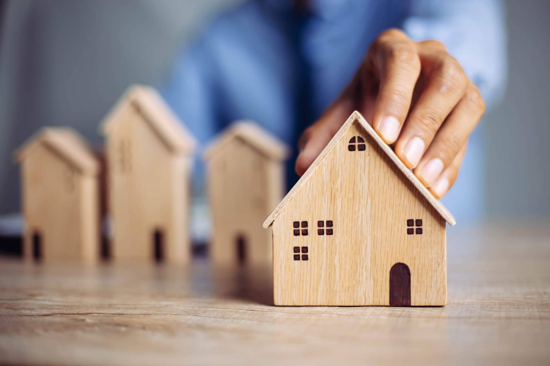 ¿Por qué es importante la ayuda de una inmobiliaria como Inmocat para vender una vivienda?