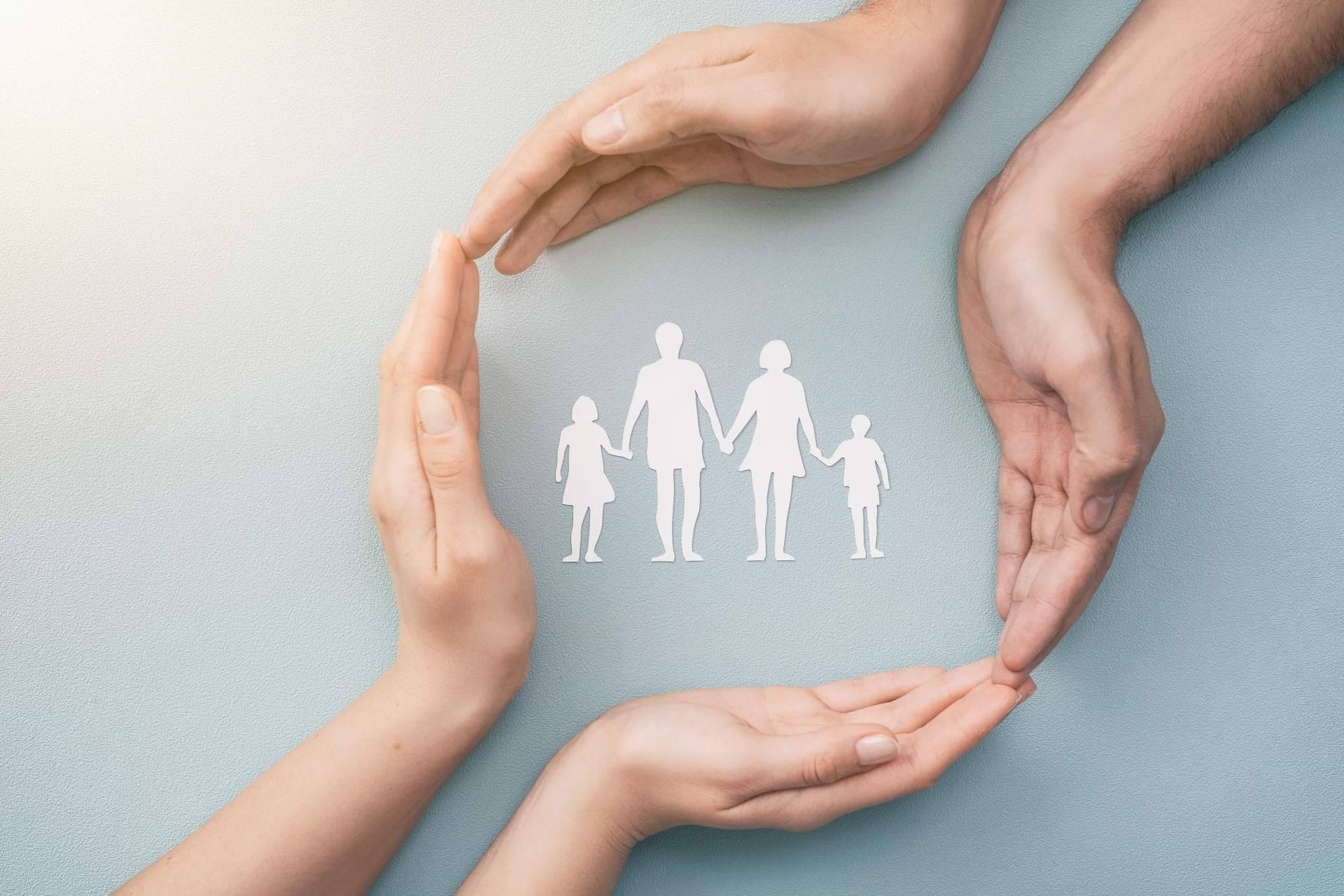 ¿Cuáles son los principales beneficios de contratar a un Perito de Seguros? APCAS