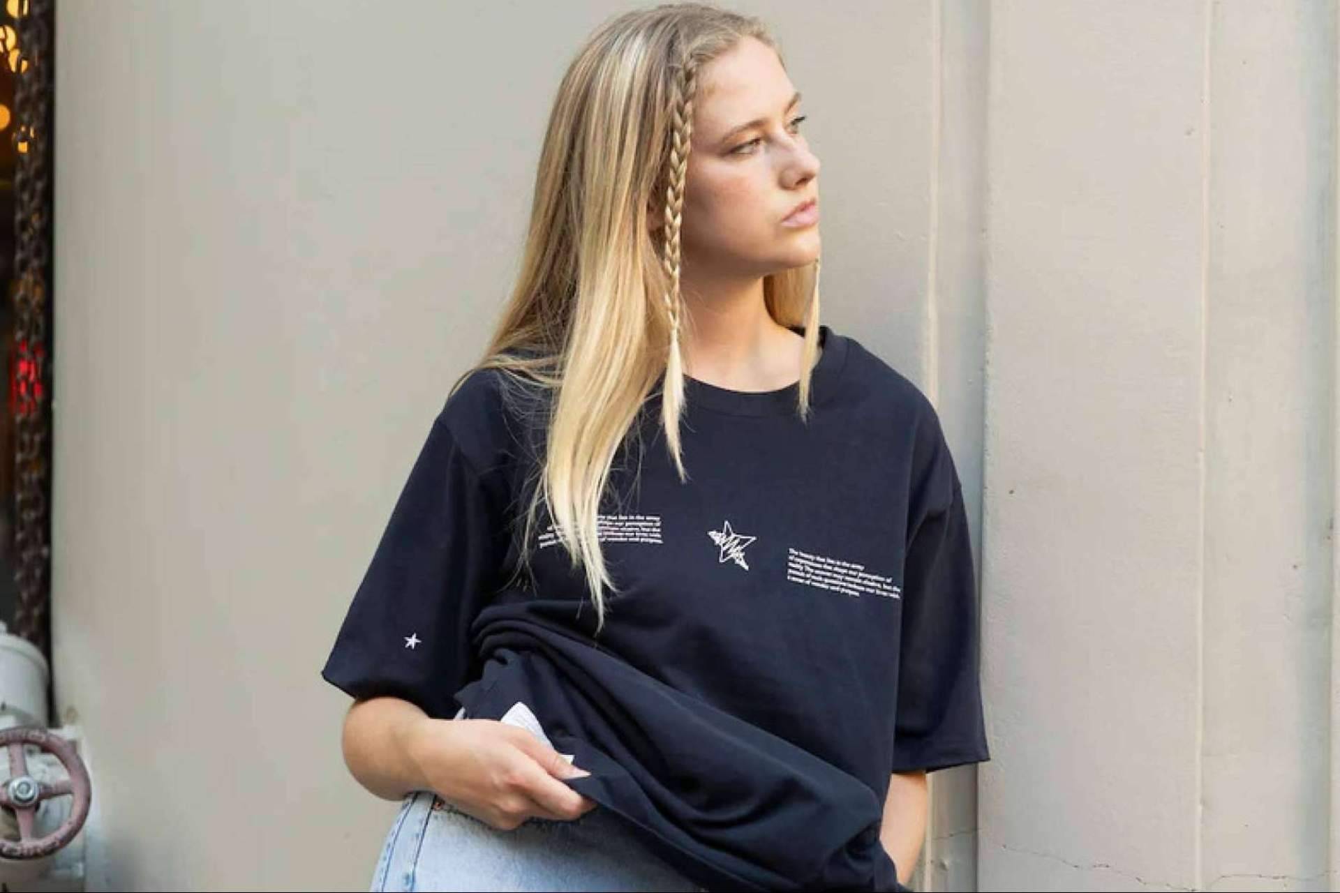La influencia del streetwear en la moda masculina, de la calle a la pasarela
