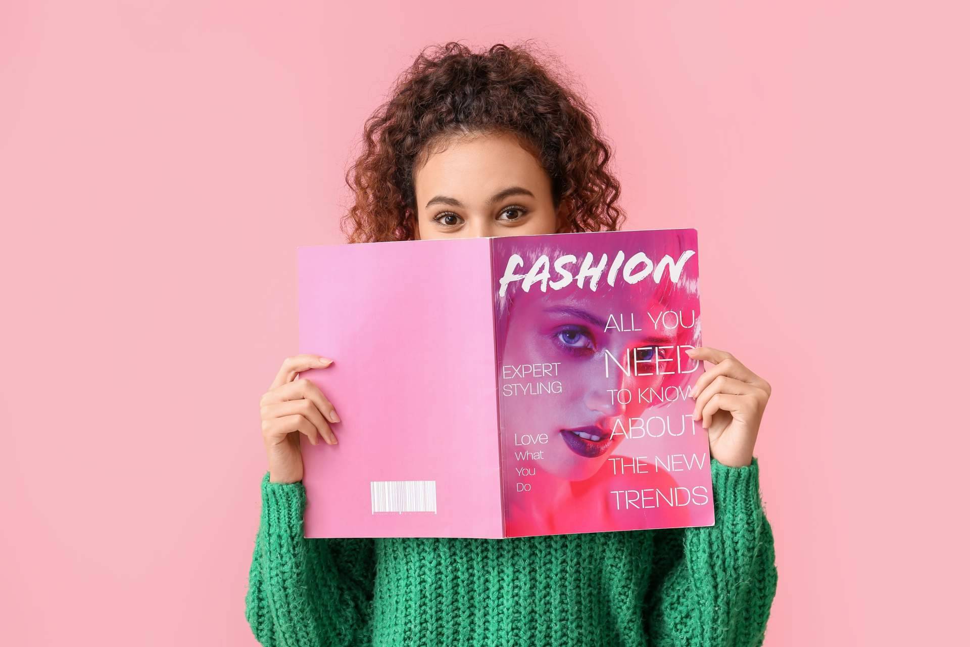 Vip Style Magazine revoluciona las revistas de lujo