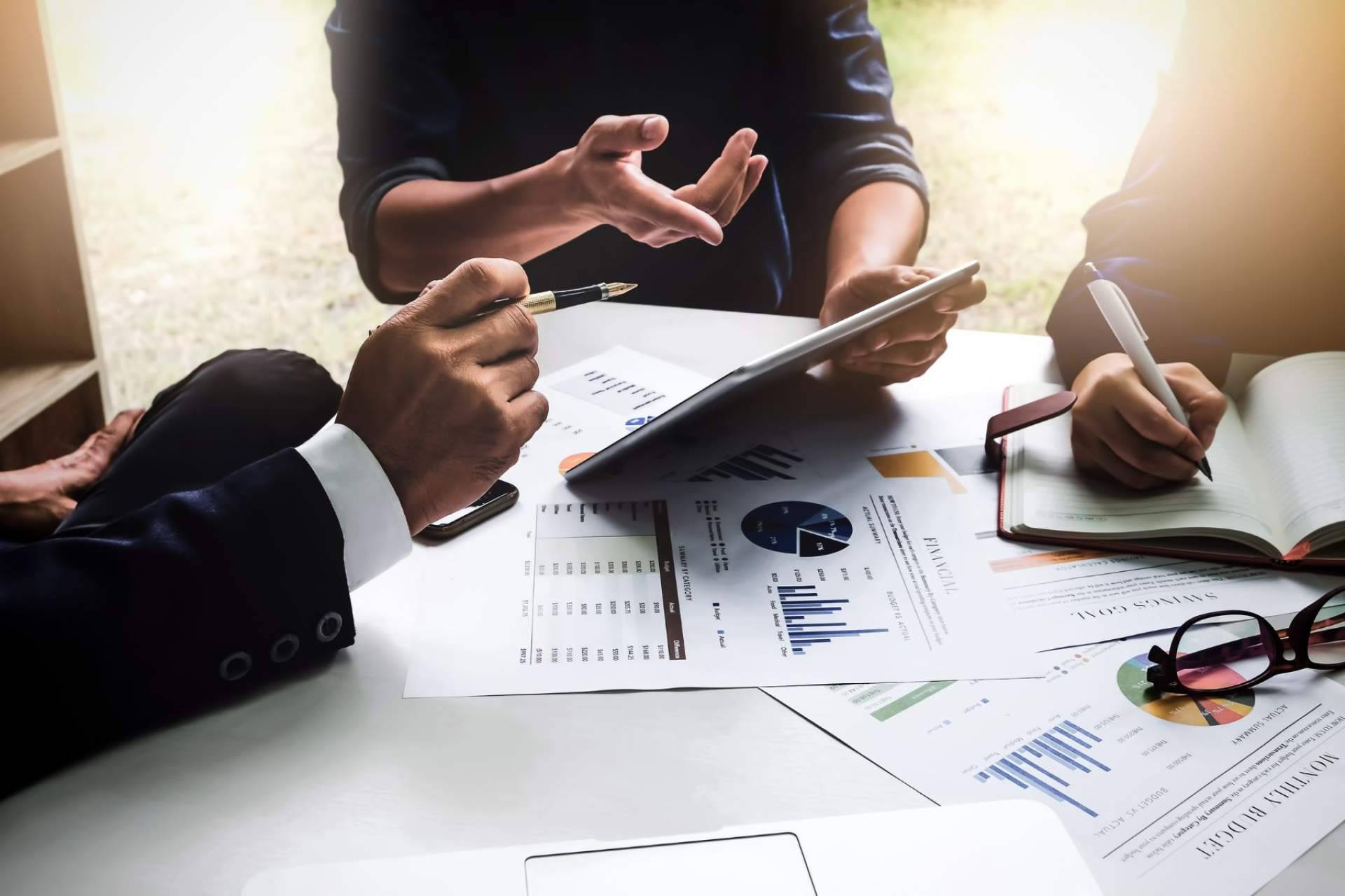La externalización del revenue management para la optimización de la rentabilidad del sector hotelero