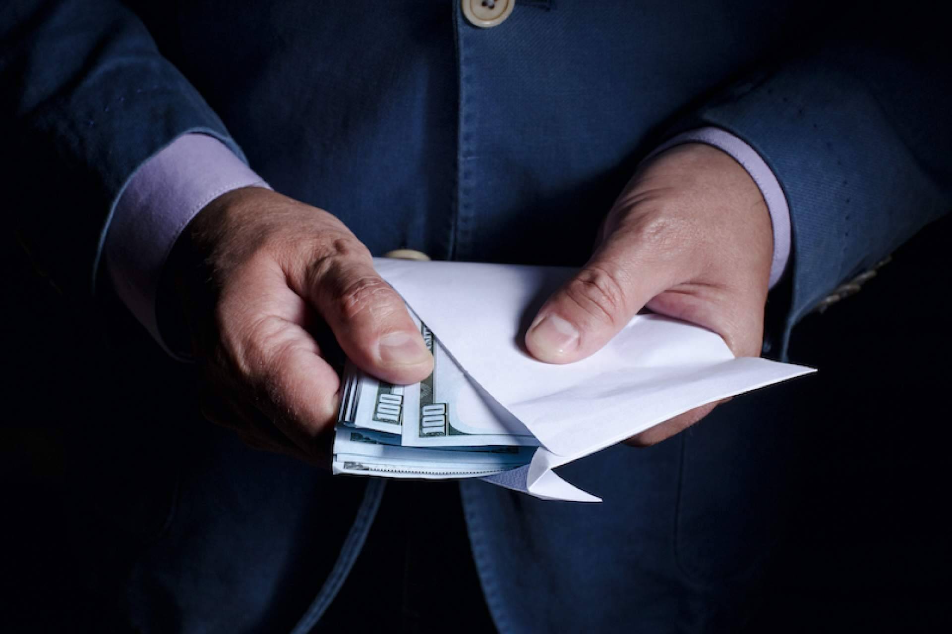Información sobre el delito de blanqueo de capitales y su prevención, de la mano de PBC CONSULTING