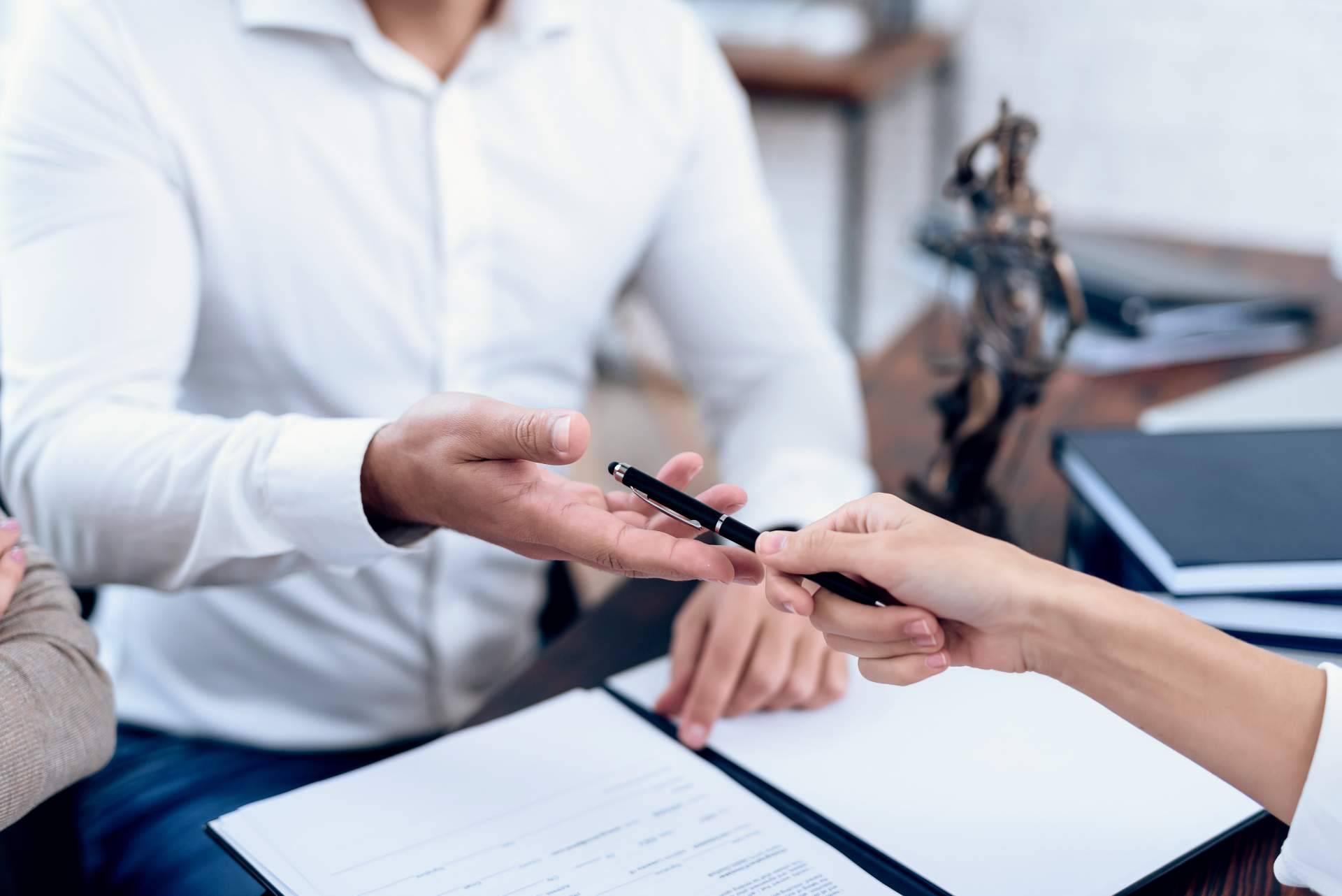 Las ventajas de los divorcios de mutuo acuerdo, por I.T. Europe