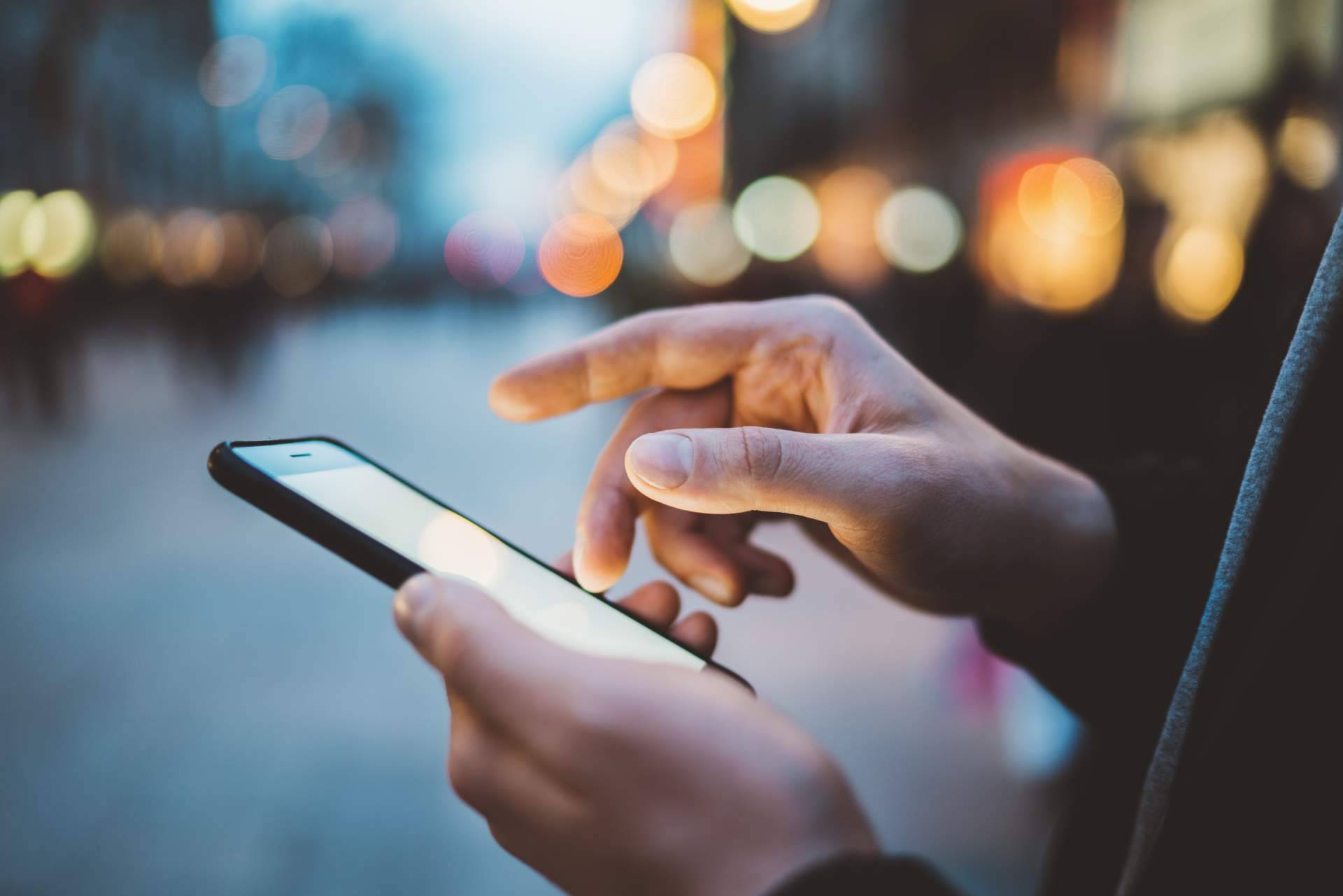 Beneficios que aporta la API Whatsapp para cadenas de franquicias