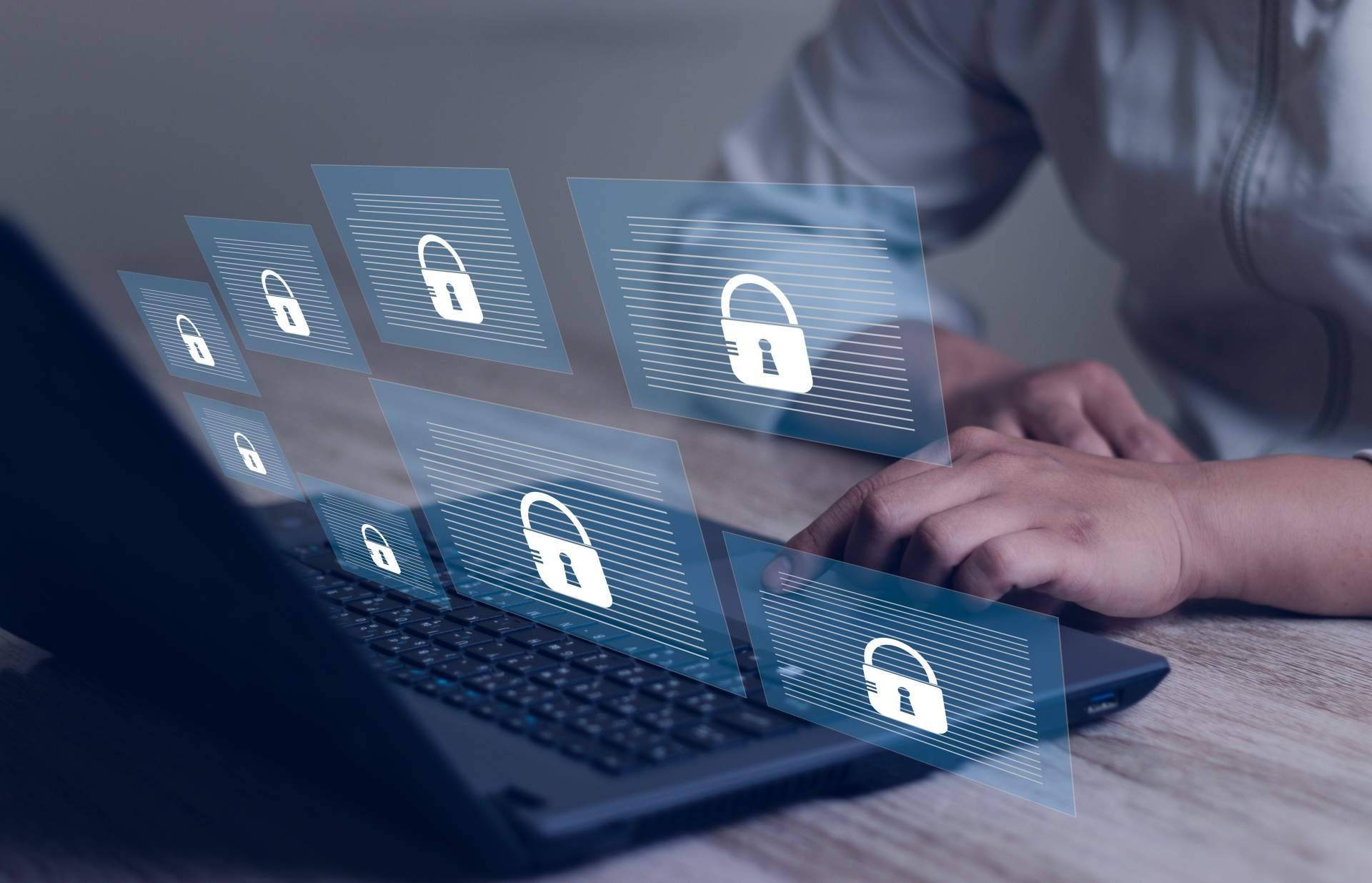 Como la Ley de Protección de Datos impacta en la gestión de dispositivos