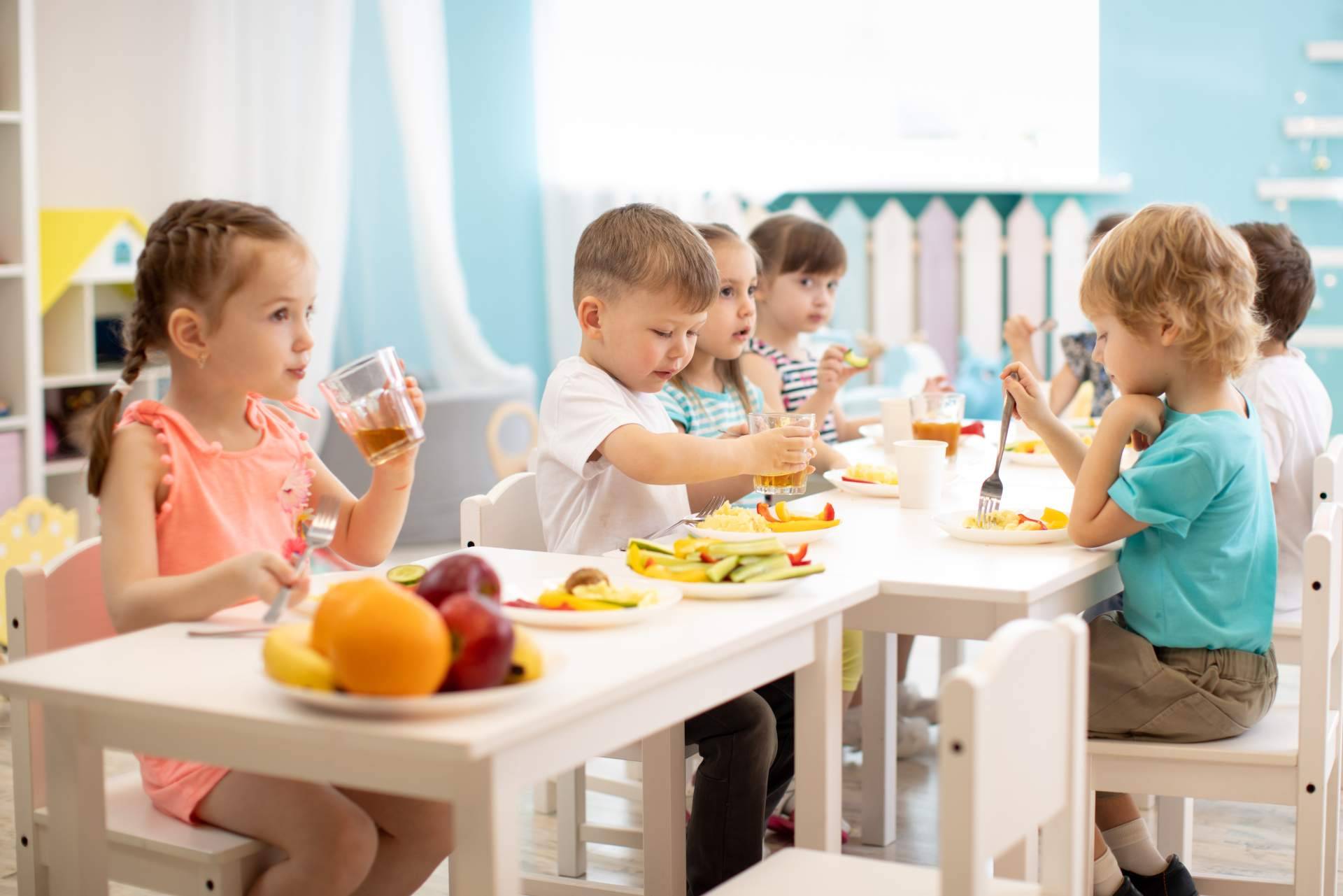 ¿Dónde encontrar un centro educativo con un aprendizaje adaptativo? CreaNova