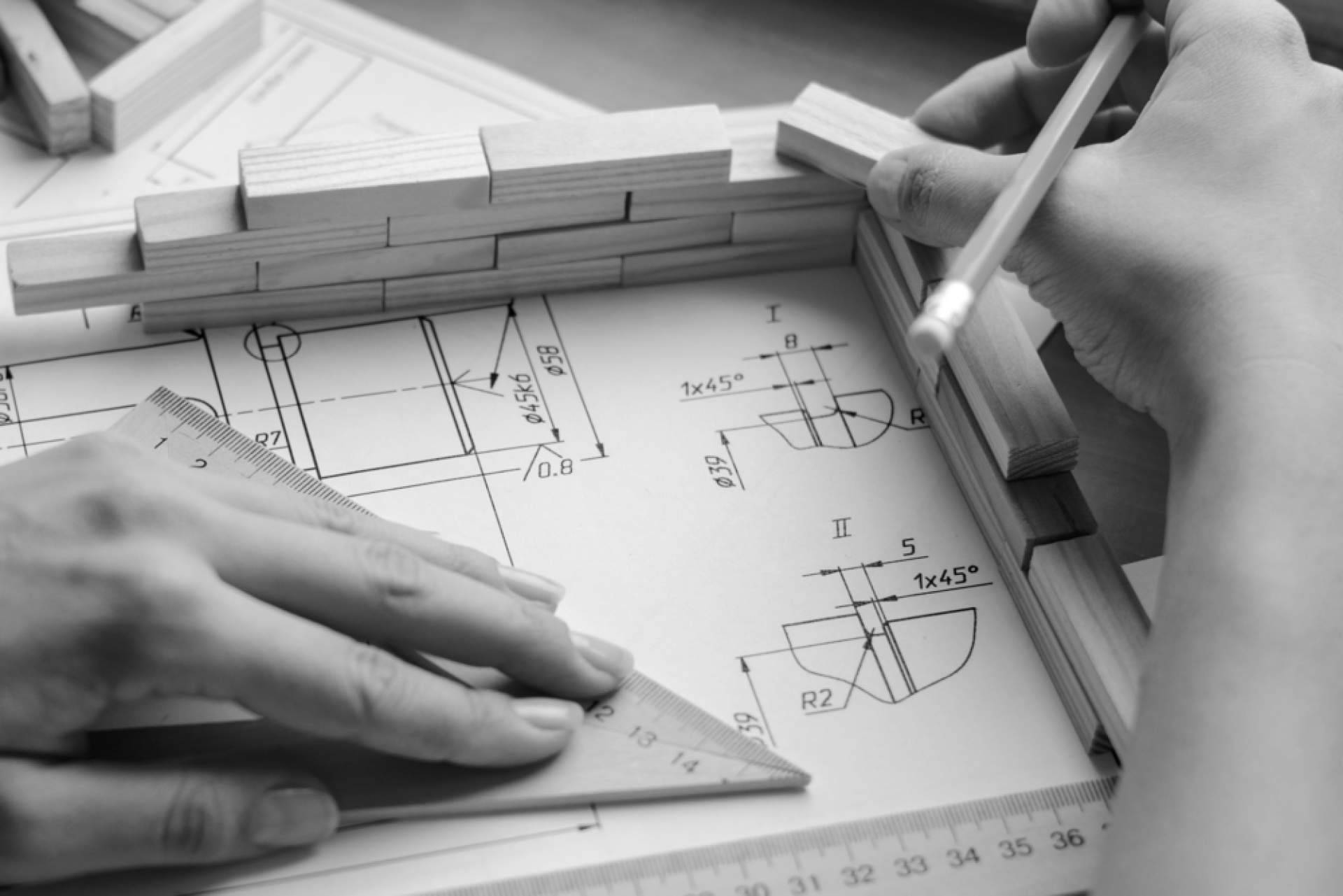 Plena Proyectos, expertos en construcción sostenible