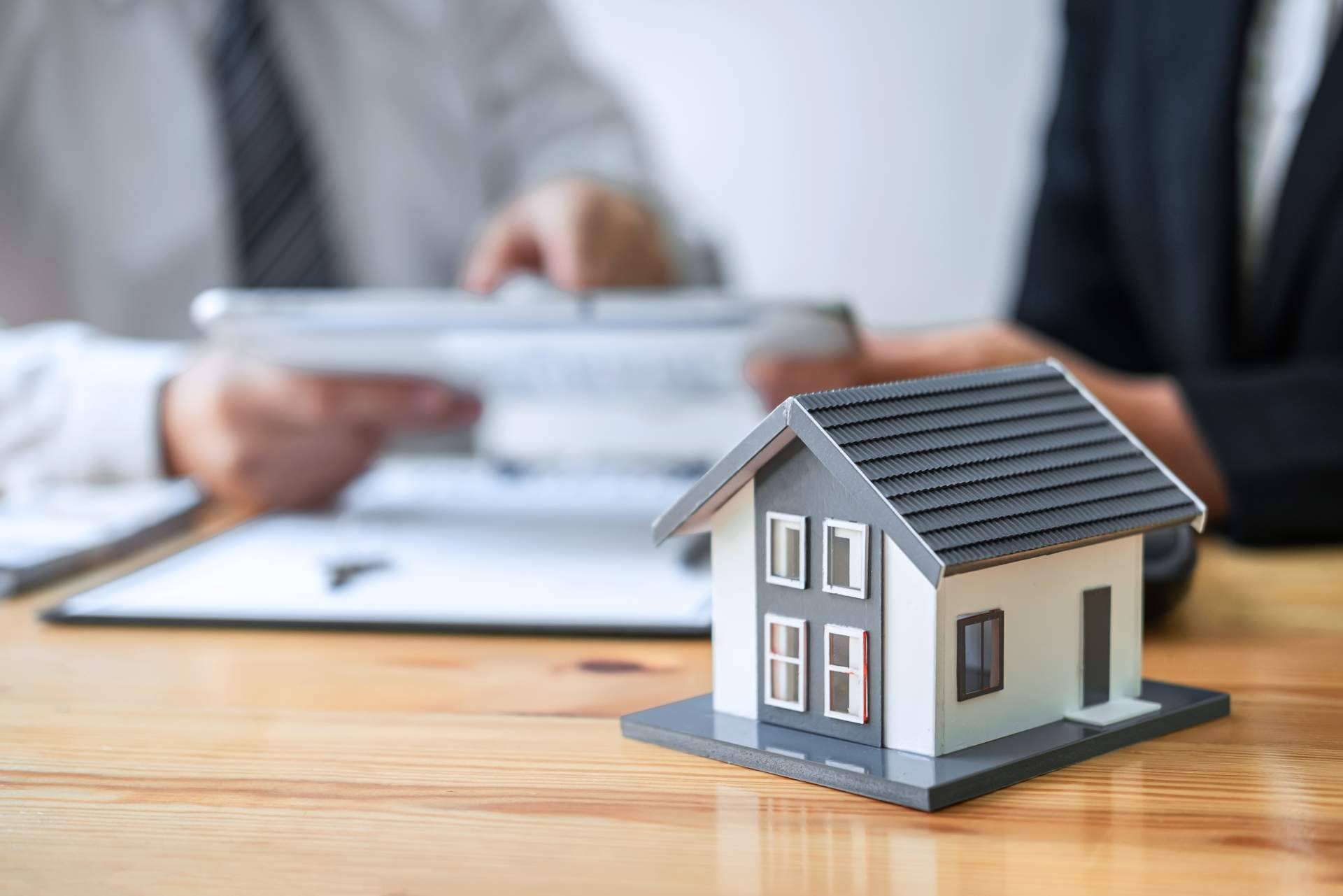 Vender piso en Madrid con la ayuda de los profesionales de Inmoversion