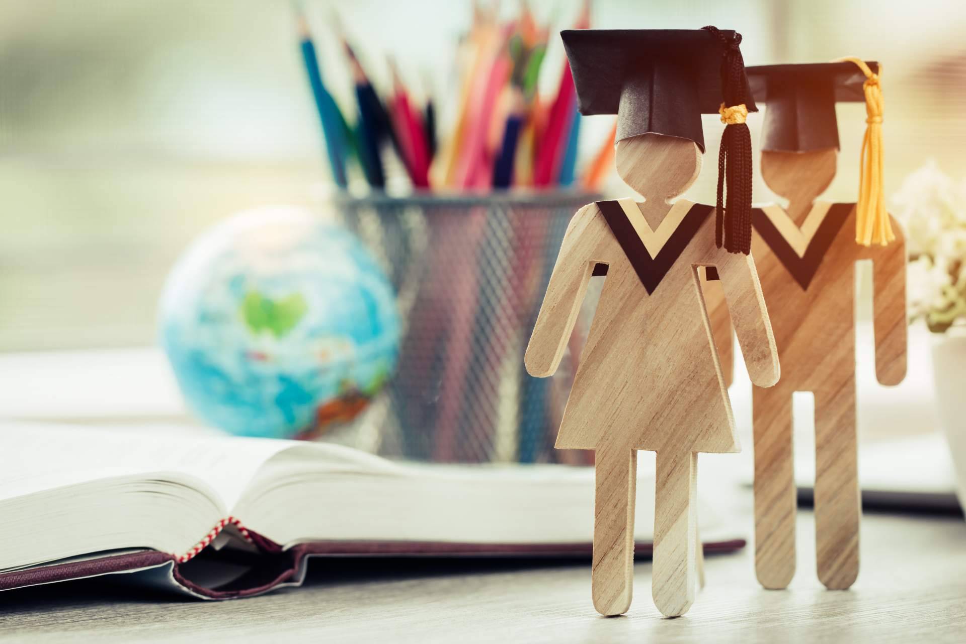 Con la Winter Language School, curso intensivo advanced Barcelona