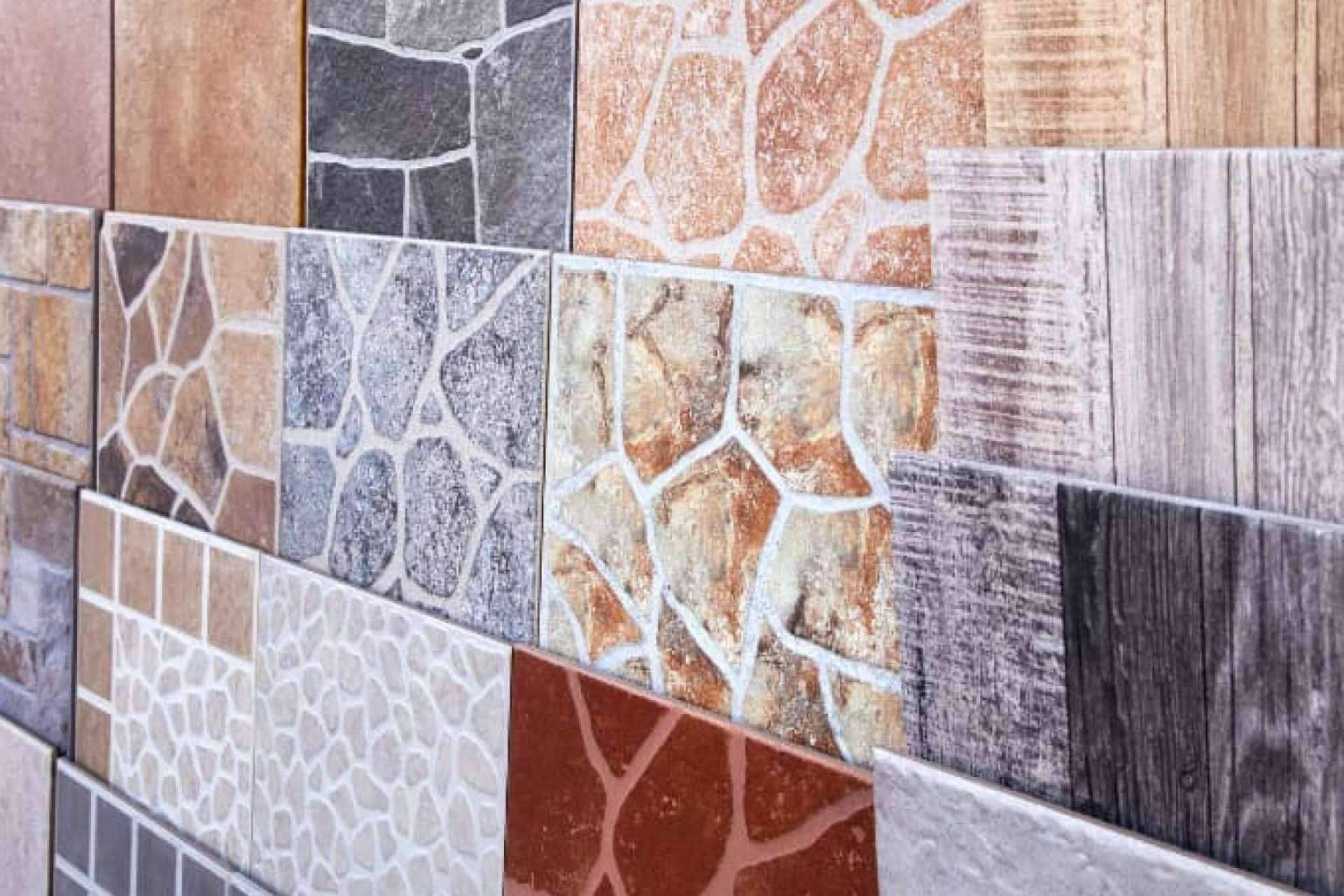 Encontrar azulejos para piscinas en España con Interazulejo