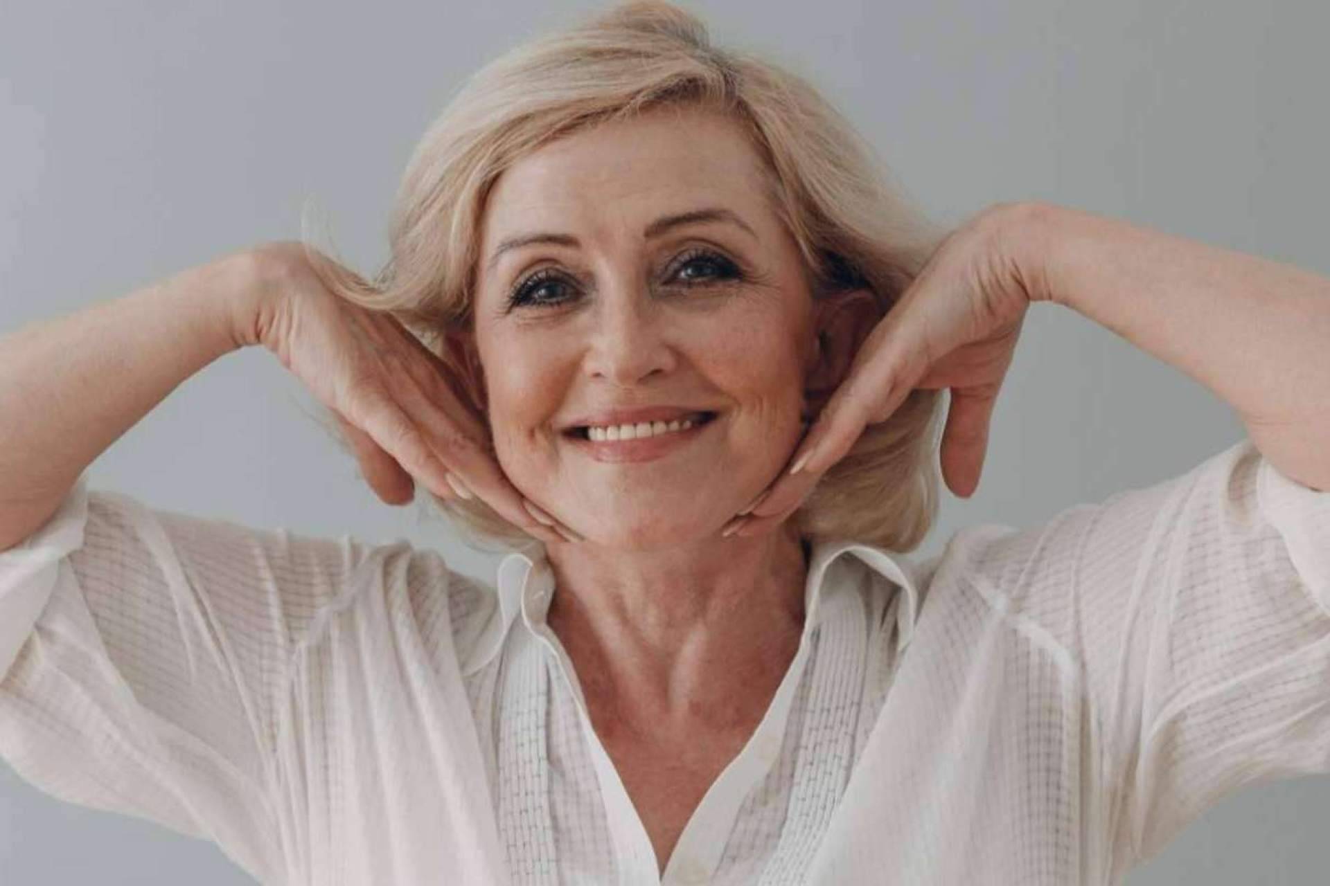 Convertirse en especialista de rejuvenecimiento facial, con Beauty Love Academy