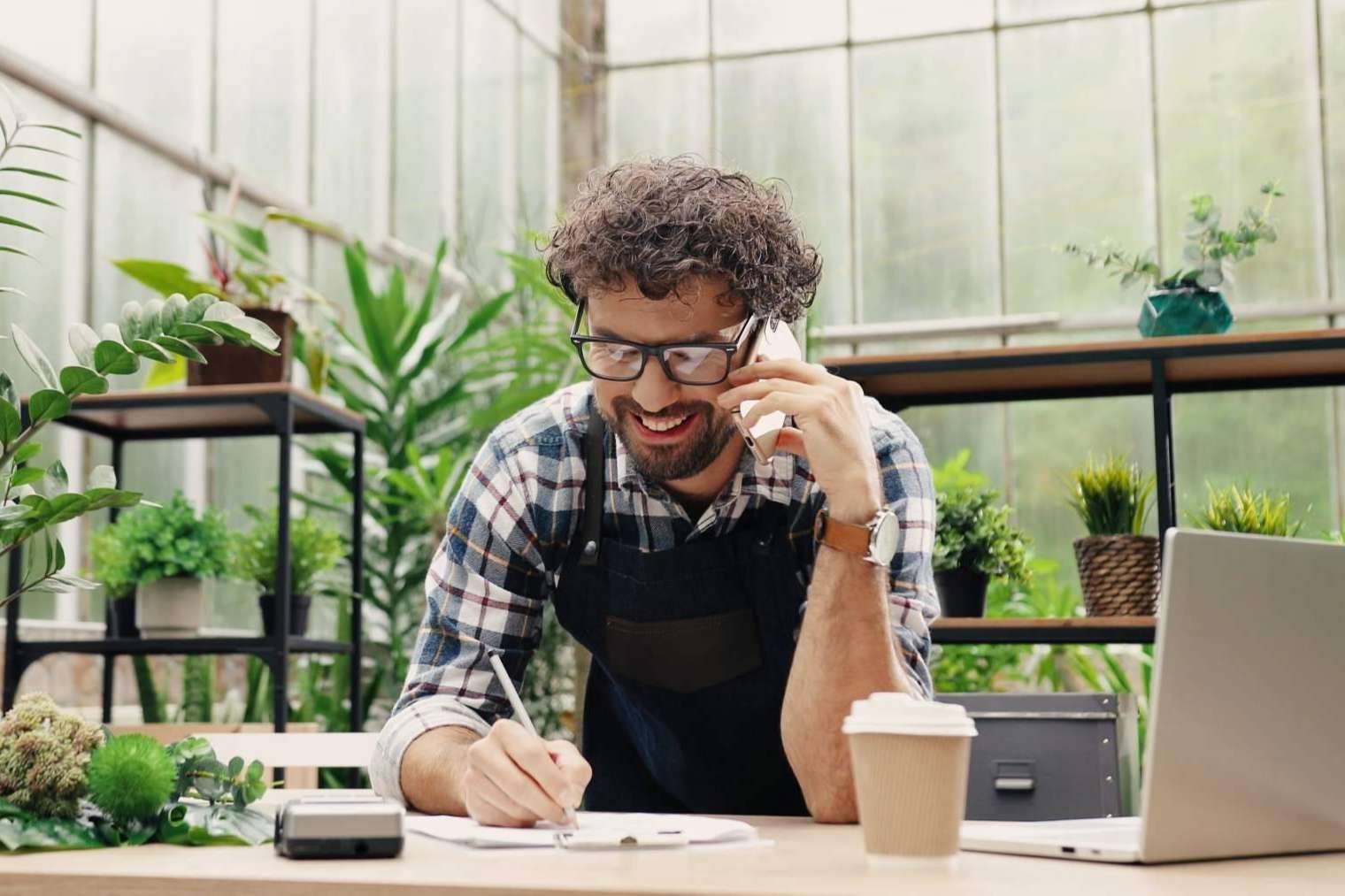 Acerca de las mentorías para emprendedores, de la mano de Horizonte Millonario