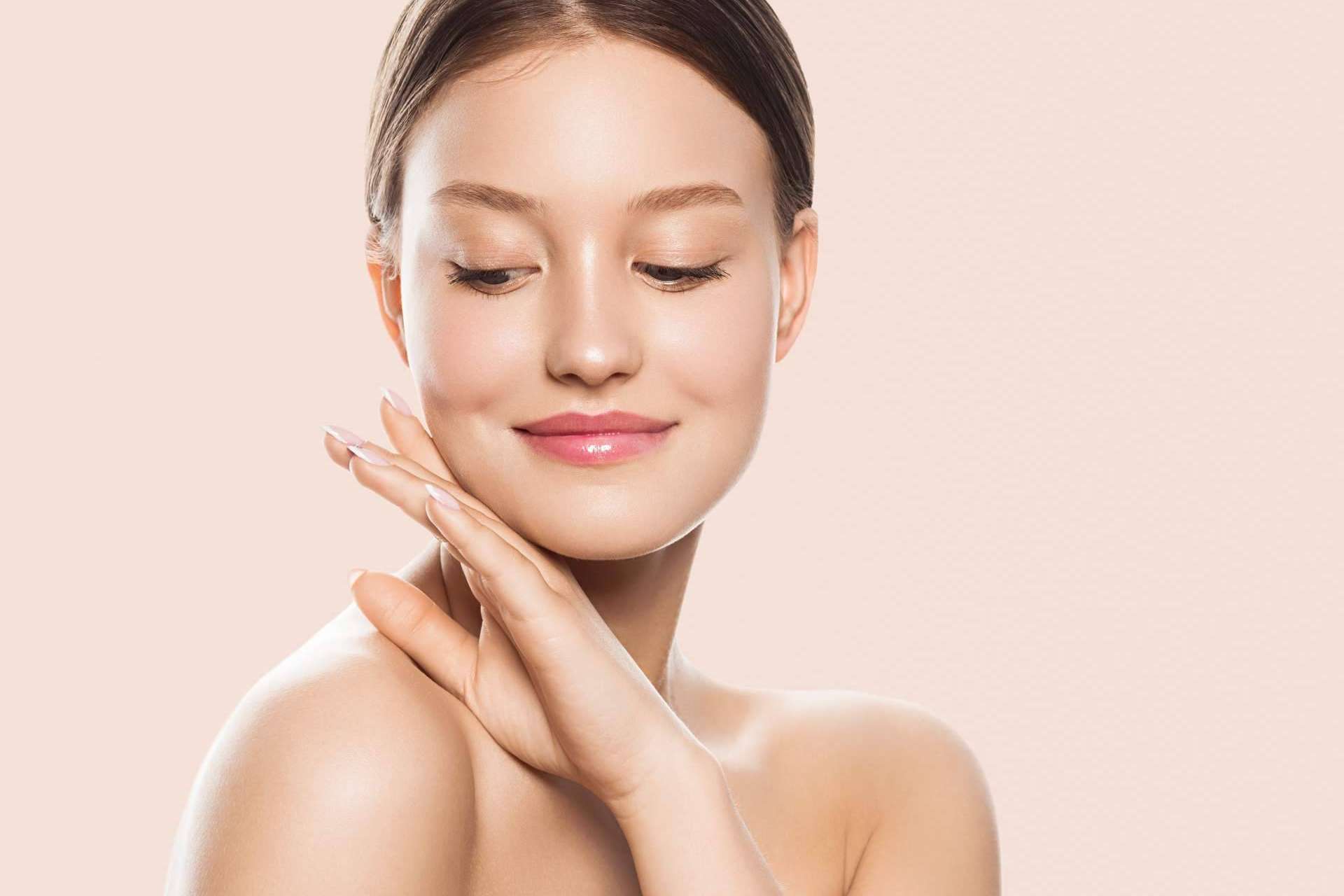 El nuevo tratamiento antiaging disponible en 360Clinics es el bótox coreano