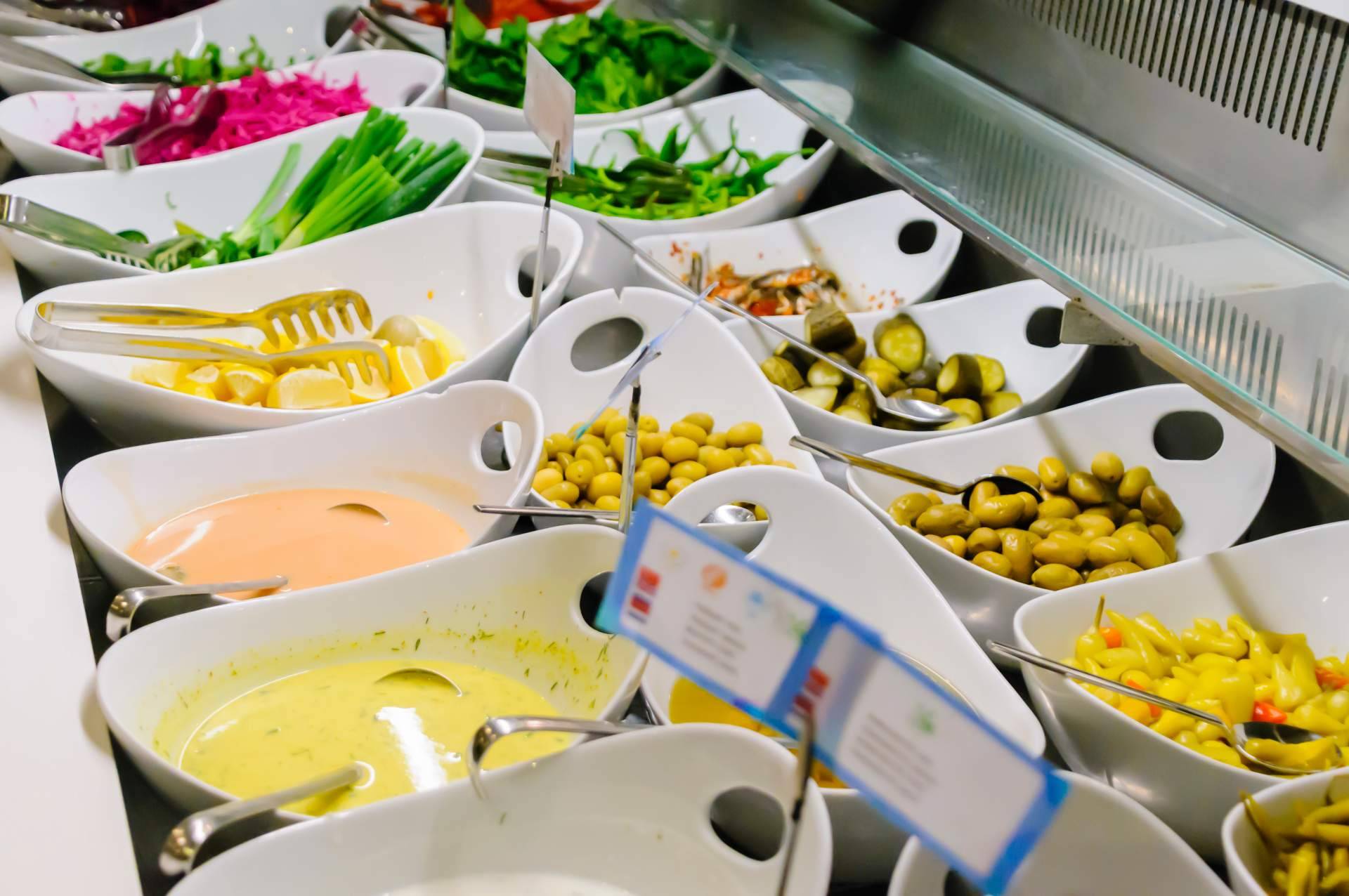 Adaptium, asesoramiento especializado en el cumplimiento de las normativas alimentarias
