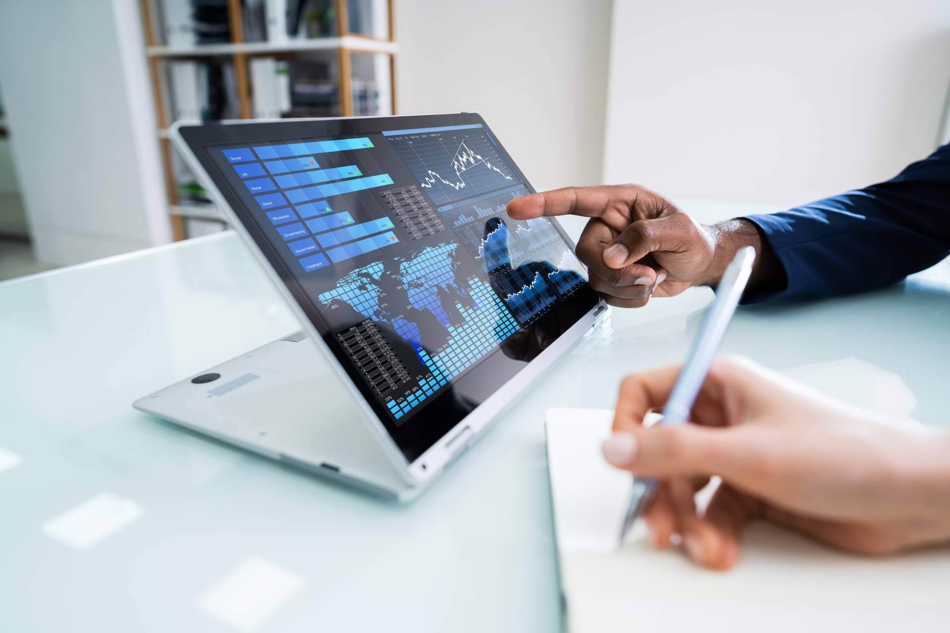 Creación de contenido de calidad para destacar en el entorno digital de la mano de Marketing Funerario